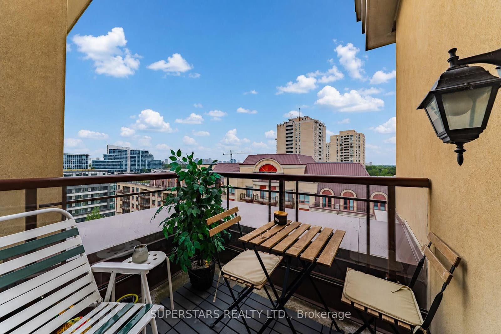 23 Rean Drive, Unit 901(PH1) thumbnail 18