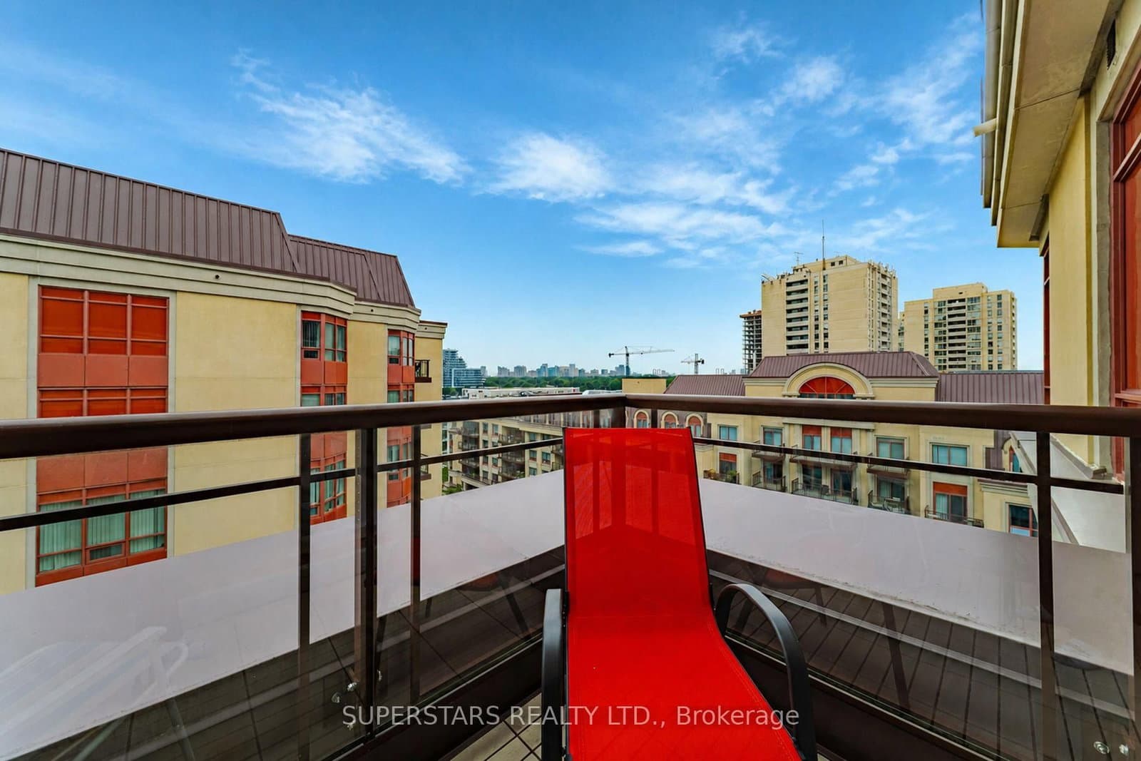 23 Rean Drive, Unit 901(PH1) thumbnail 19