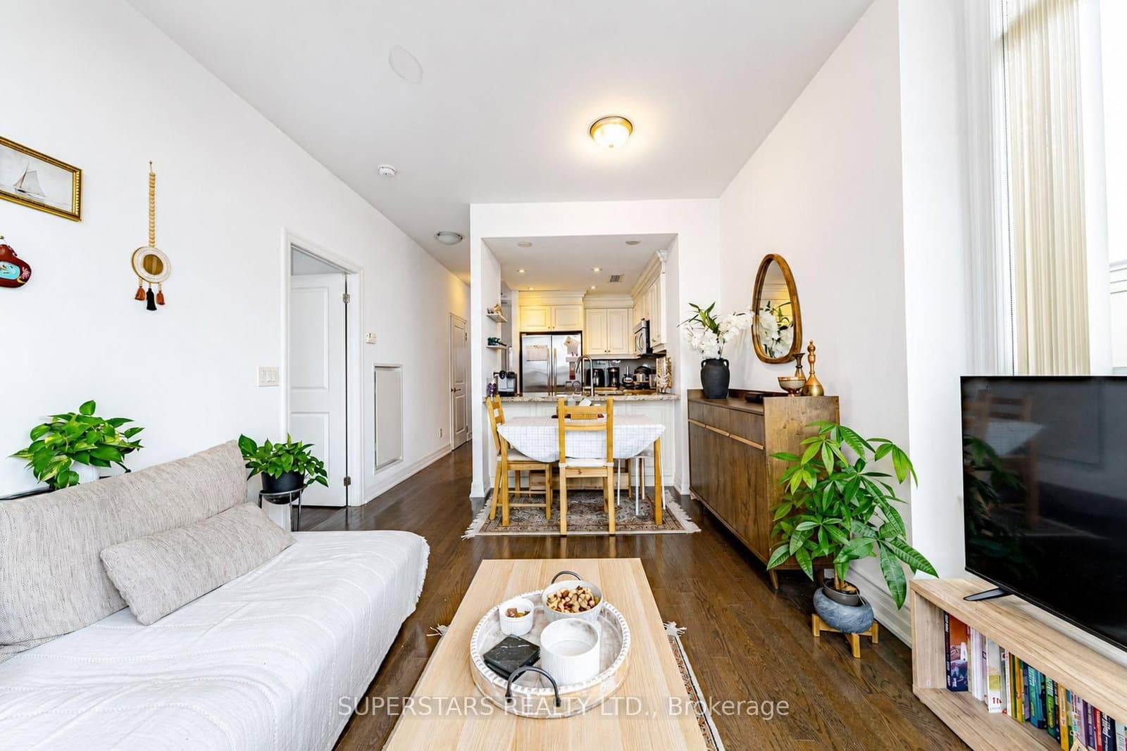 23 Rean Drive, Unit 901(PH1) thumbnail 2