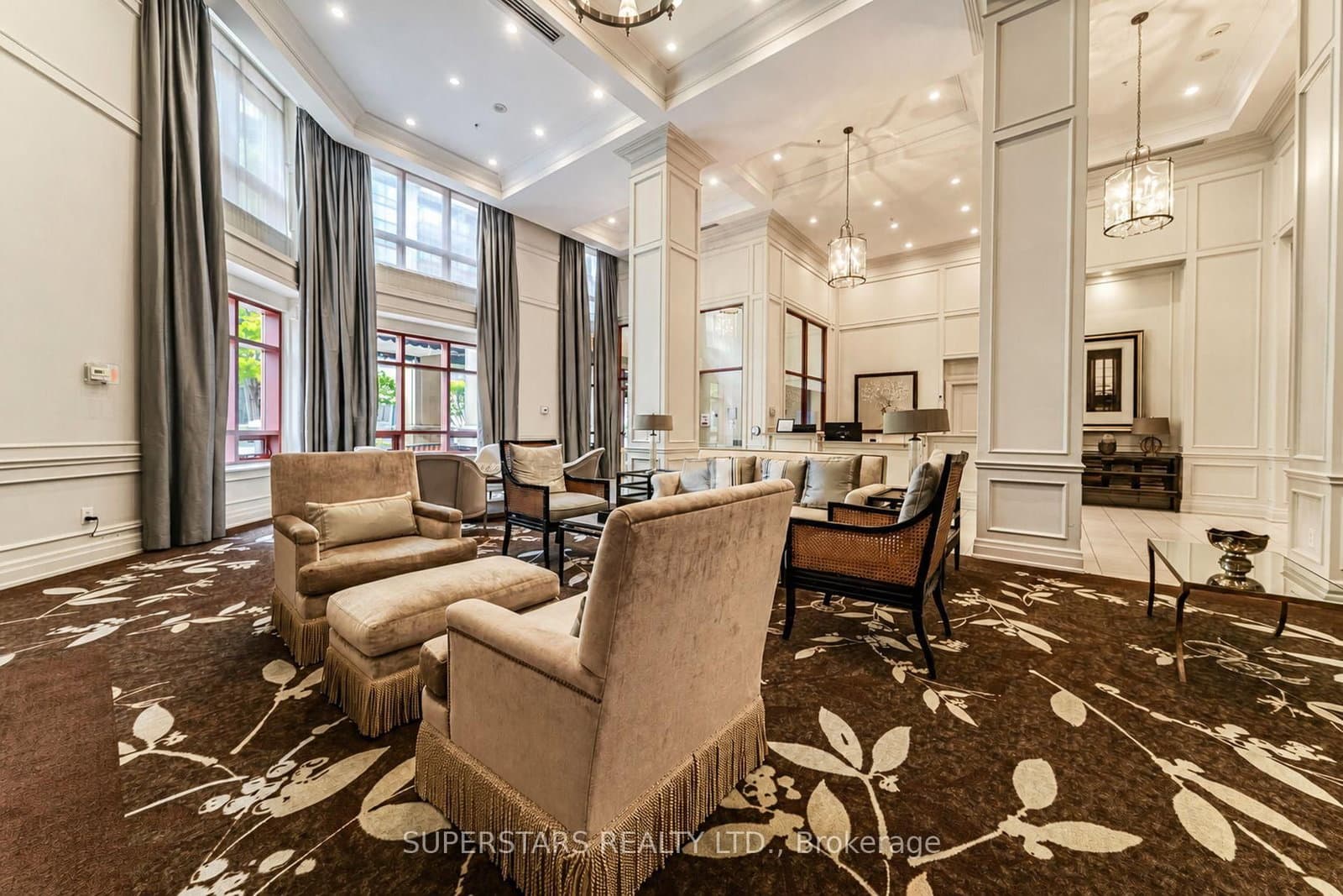 23 Rean Drive, Unit 901(PH1) thumbnail 21