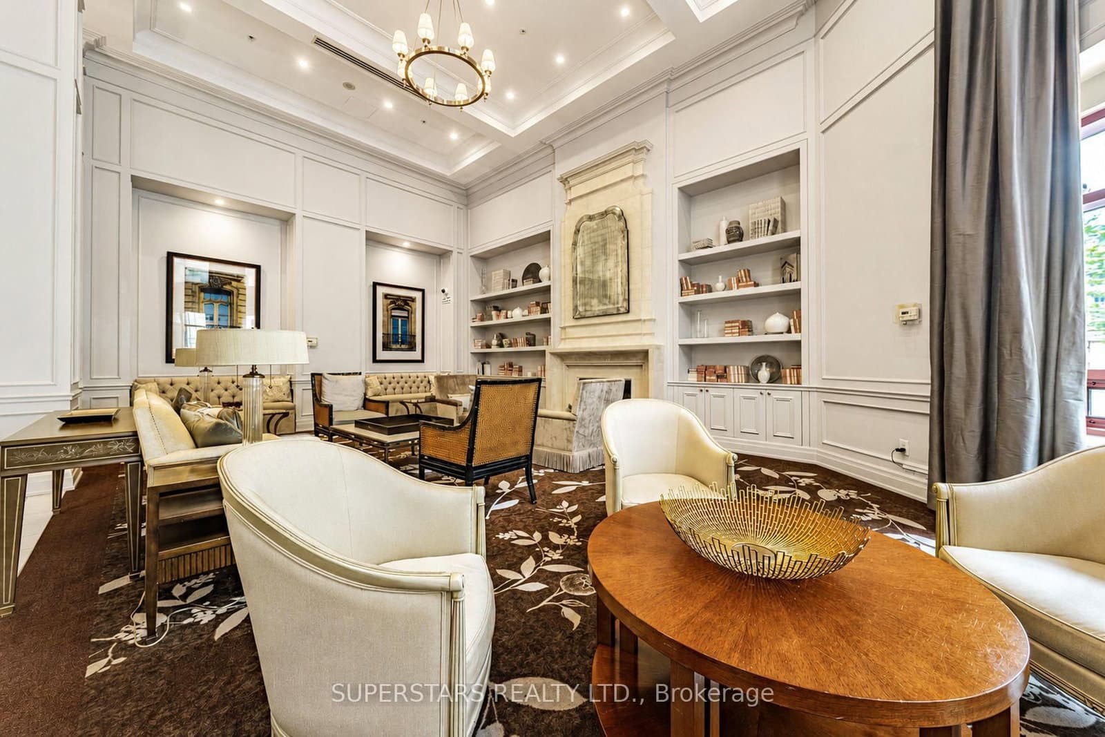 23 Rean Drive, Unit 901(PH1) thumbnail 22