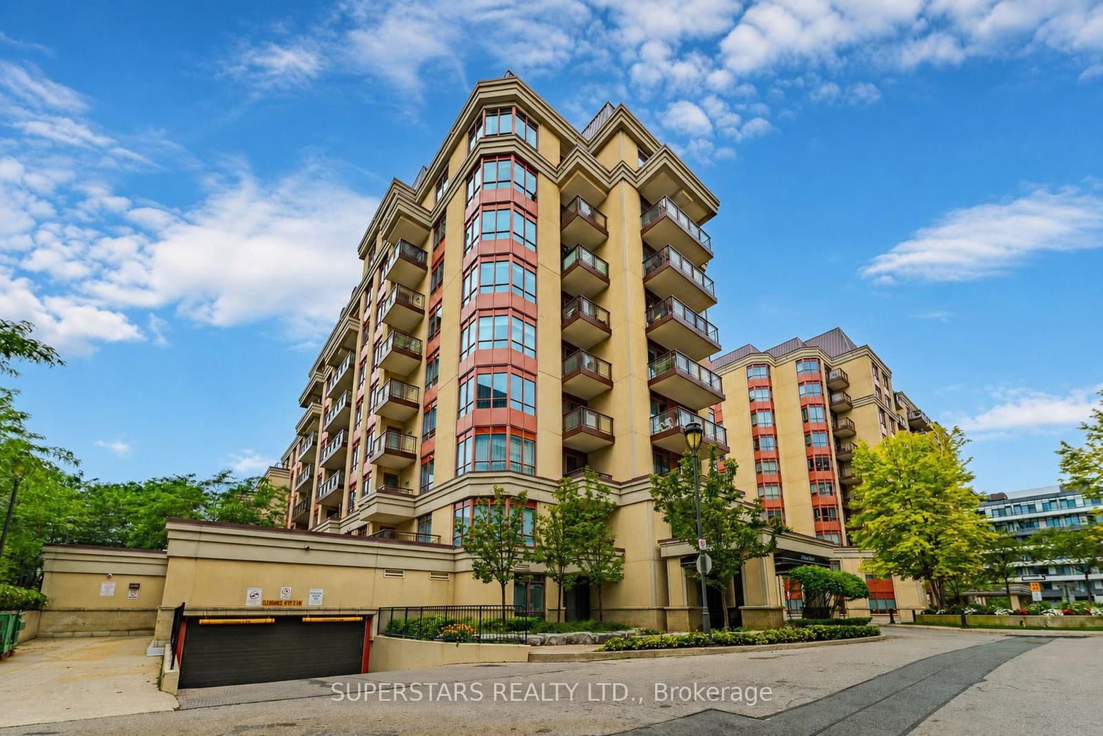 23 Rean Drive, Unit 901(PH1) thumbnail 24