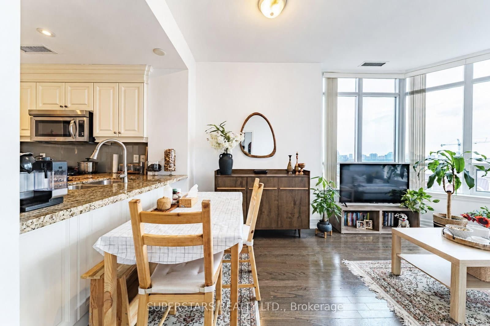 23 Rean Drive, Unit 901(PH1) thumbnail 3