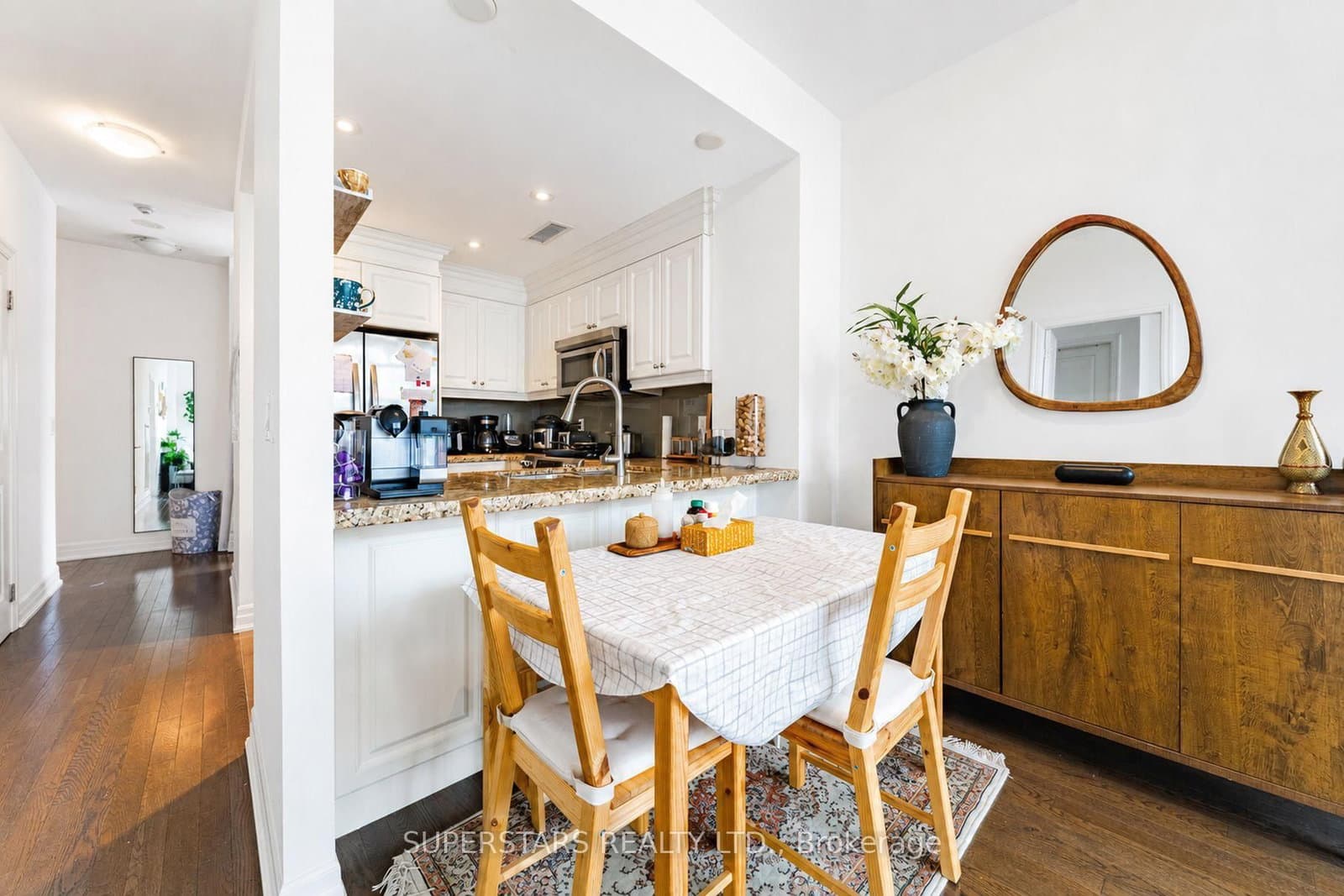 23 Rean Drive, Unit 901(PH1) thumbnail 4
