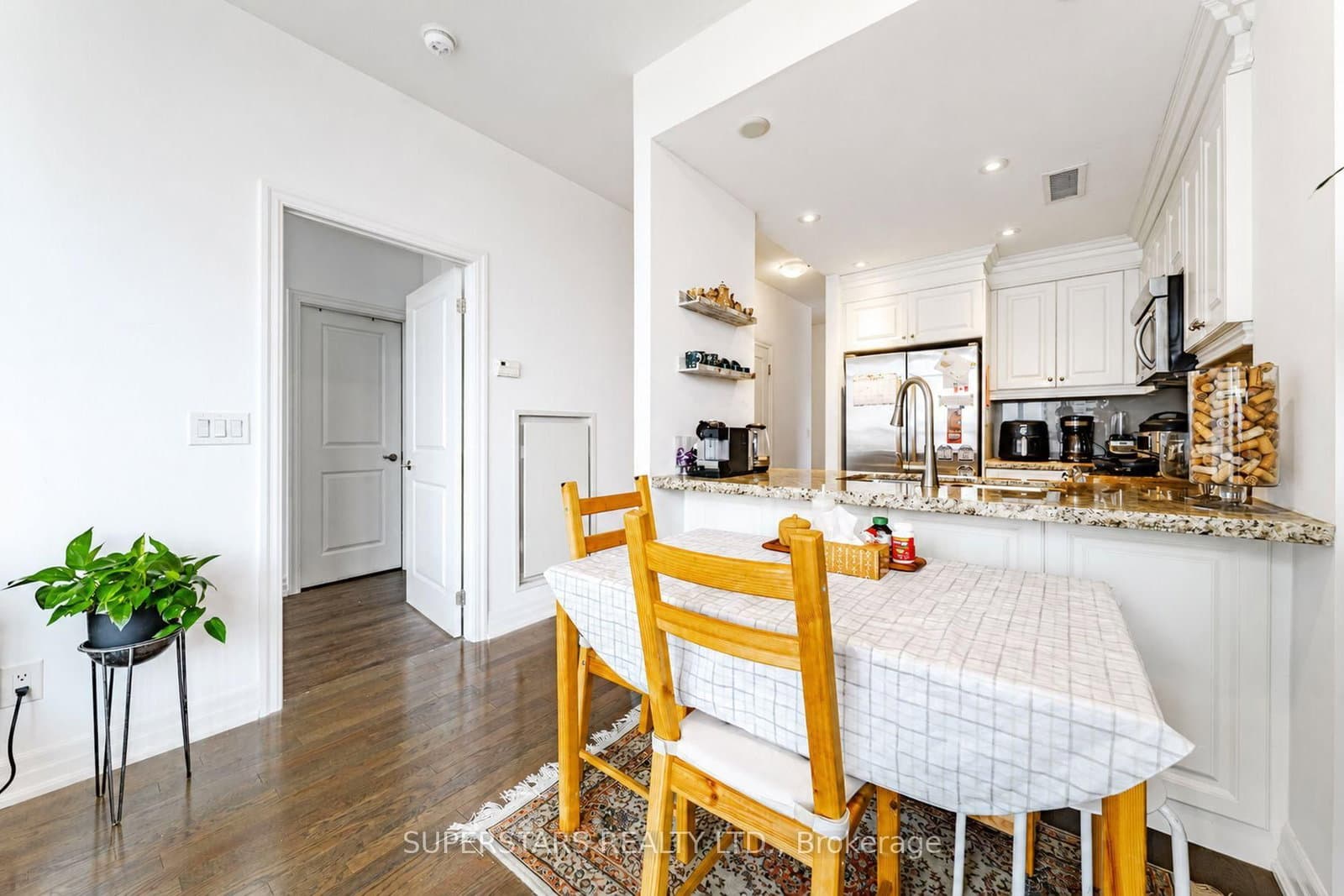 23 Rean Drive, Unit 901(PH1) thumbnail 5