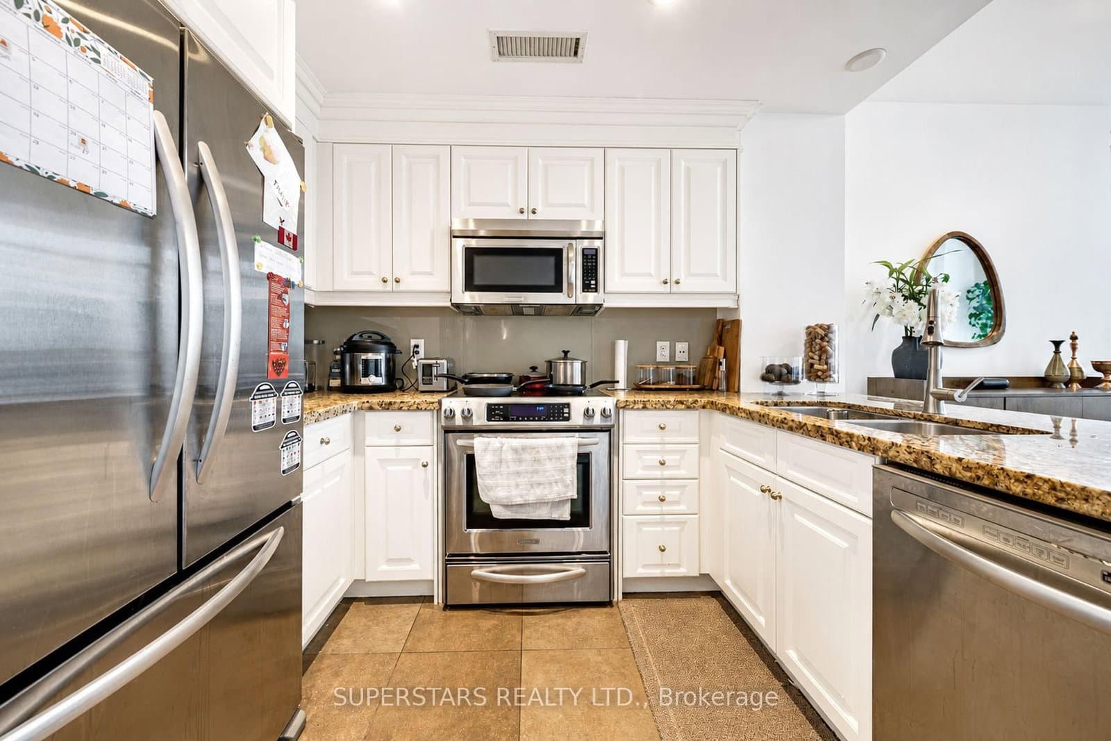 23 Rean Drive, Unit 901(PH1) thumbnail 6