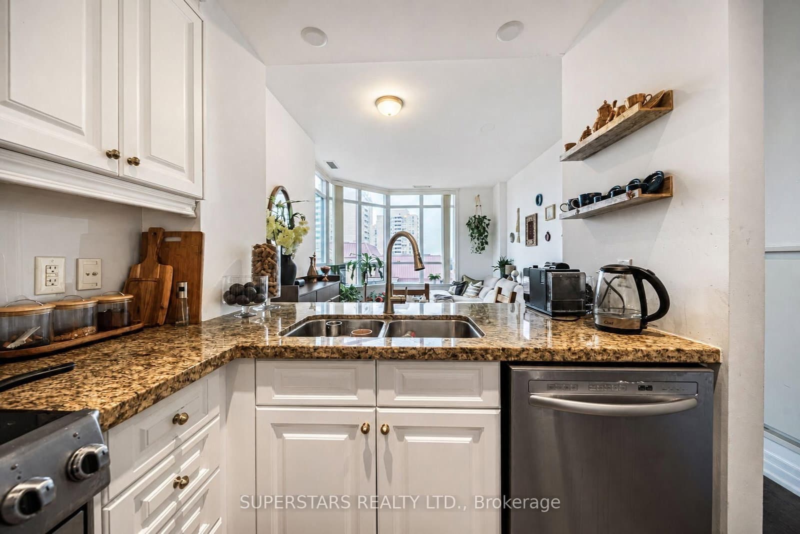 23 Rean Drive, Unit 901(PH1) thumbnail 7