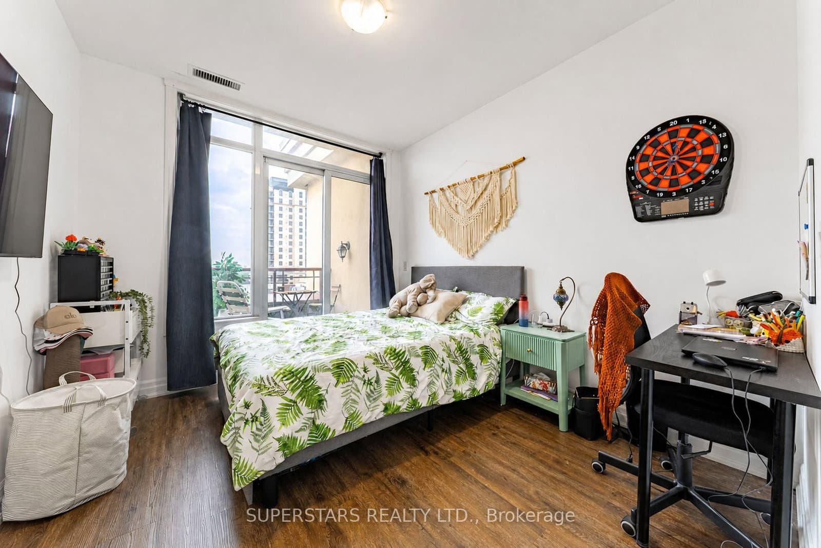 23 Rean Drive, Unit 901(PH1) thumbnail 8
