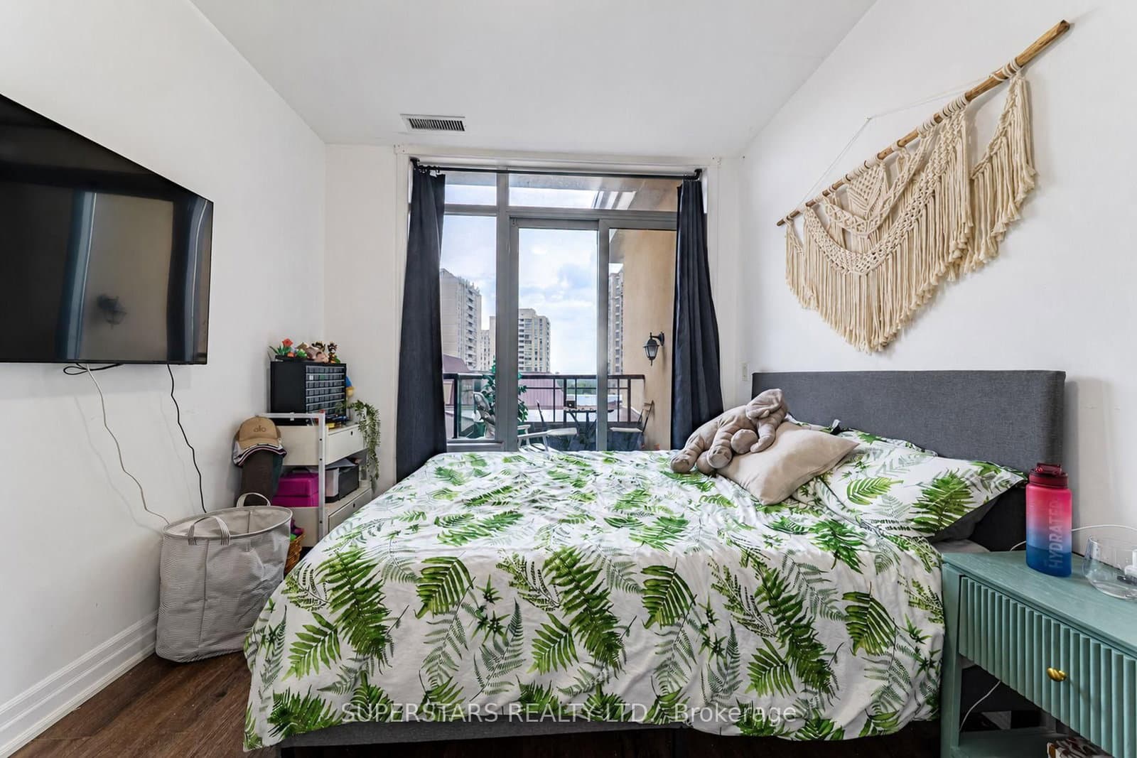23 Rean Drive, Unit 901(PH1) thumbnail 9