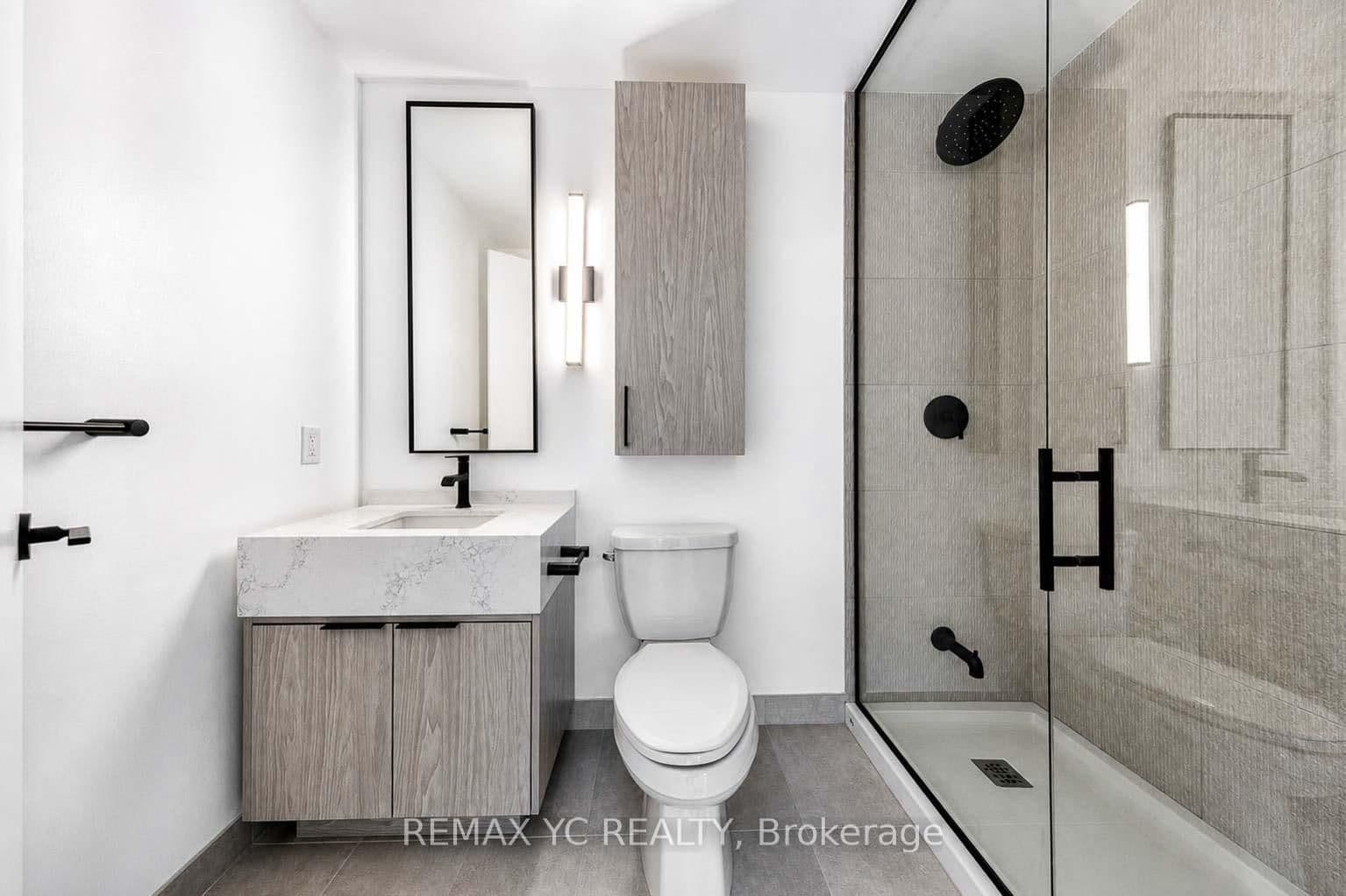 91 Montclair Avenue, Unit 725 thumbnail 10