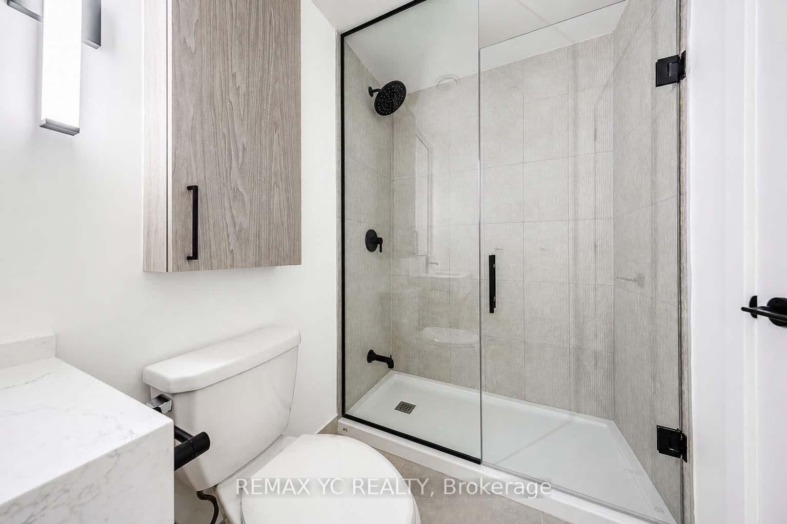 91 Montclair Avenue, Unit 725 thumbnail 11