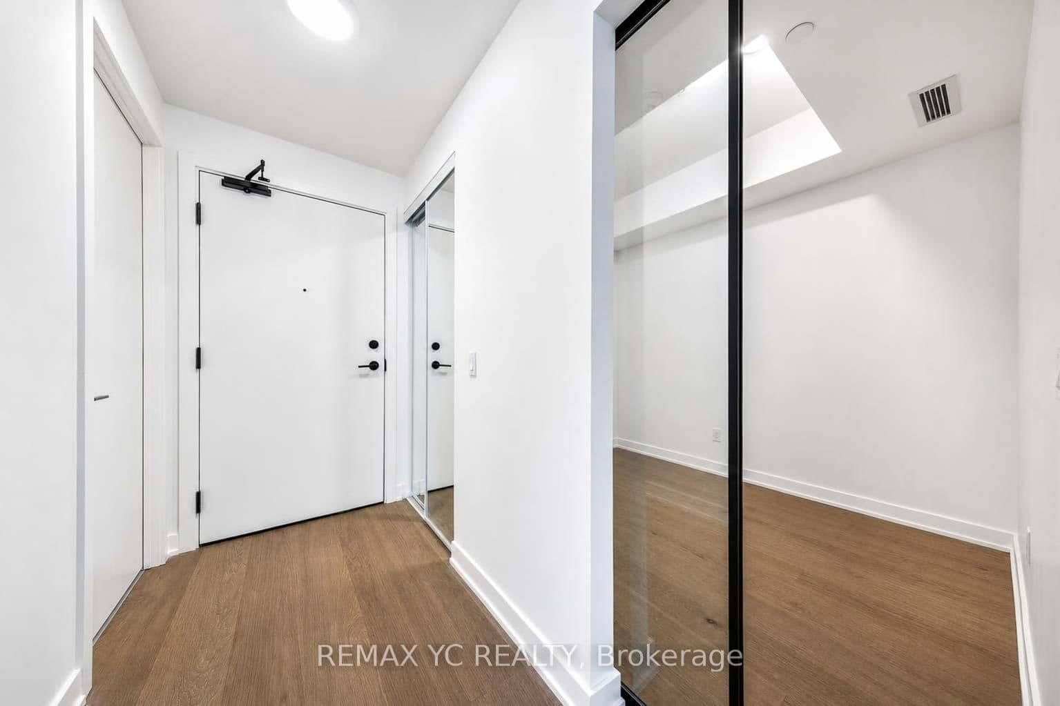 91 Montclair Avenue, Unit 725 thumbnail 12