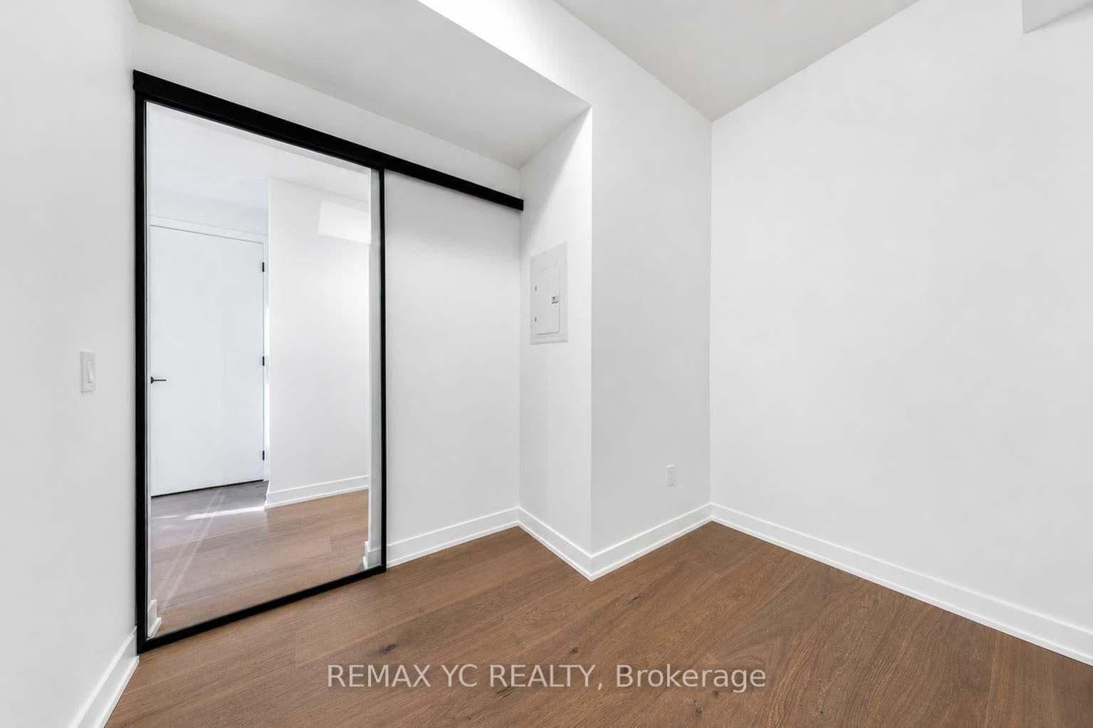 91 Montclair Avenue, Unit 725 thumbnail 13