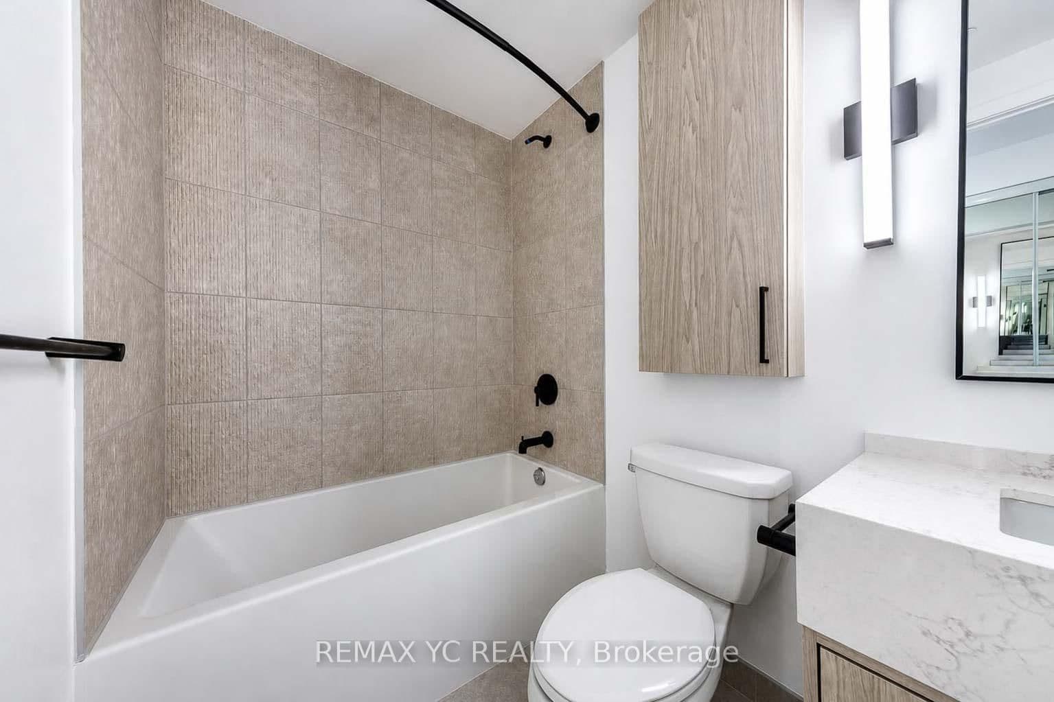 91 Montclair Avenue, Unit 725 thumbnail 15