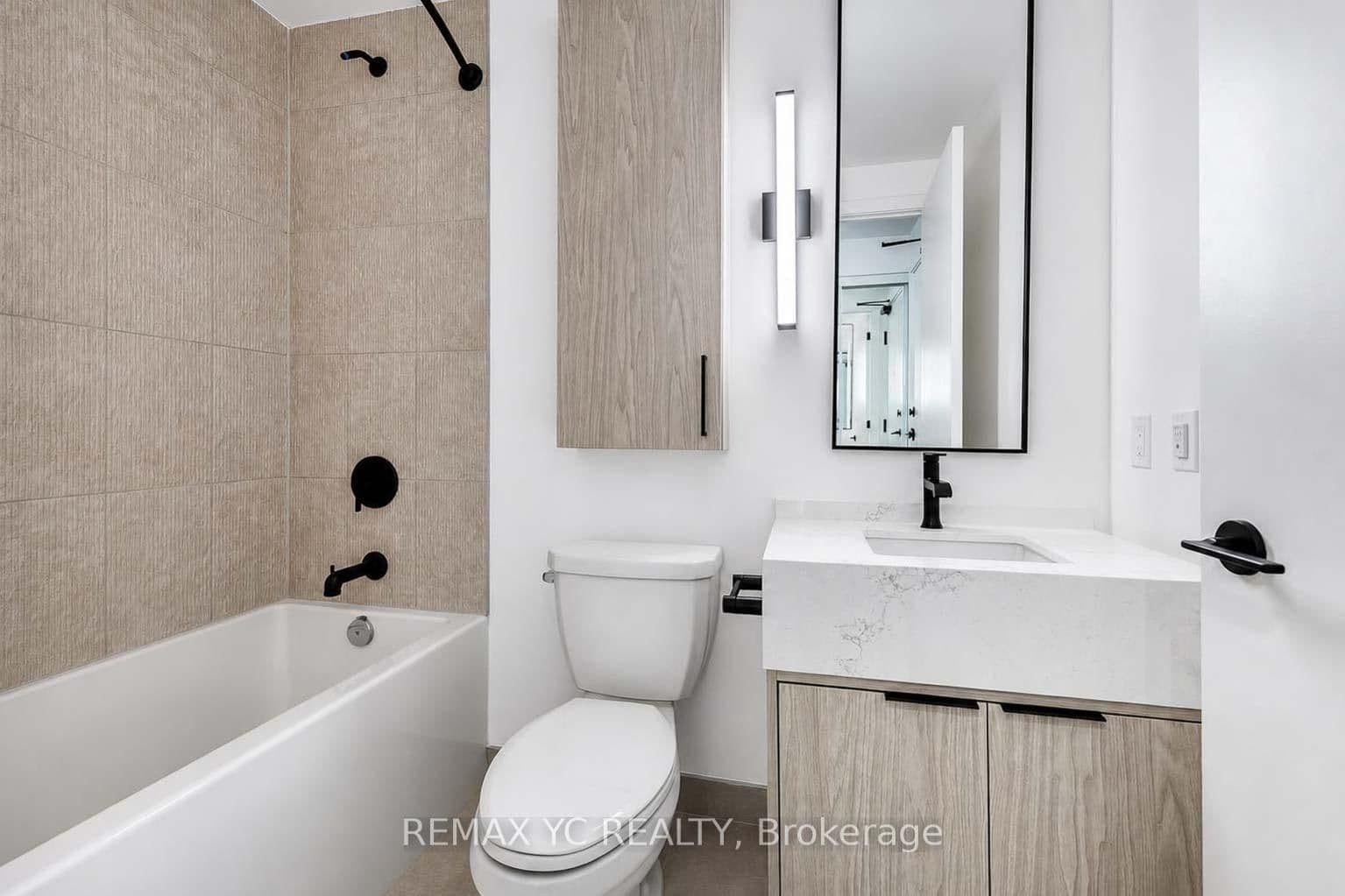 91 Montclair Avenue, Unit 725 thumbnail 16