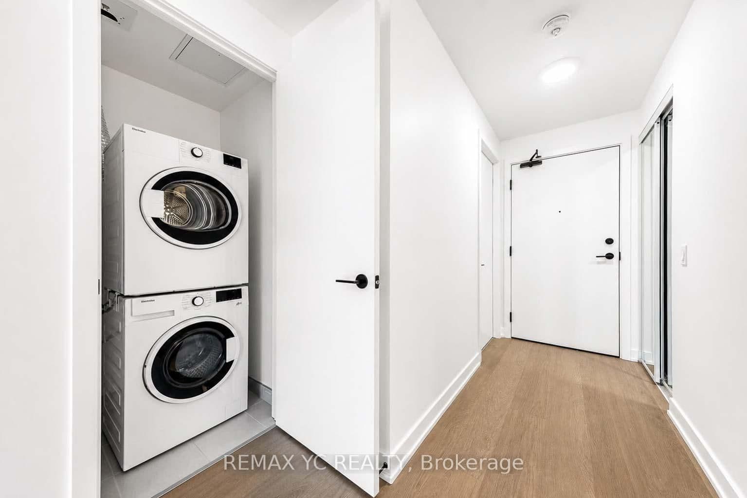 91 Montclair Avenue, Unit 725 thumbnail 17