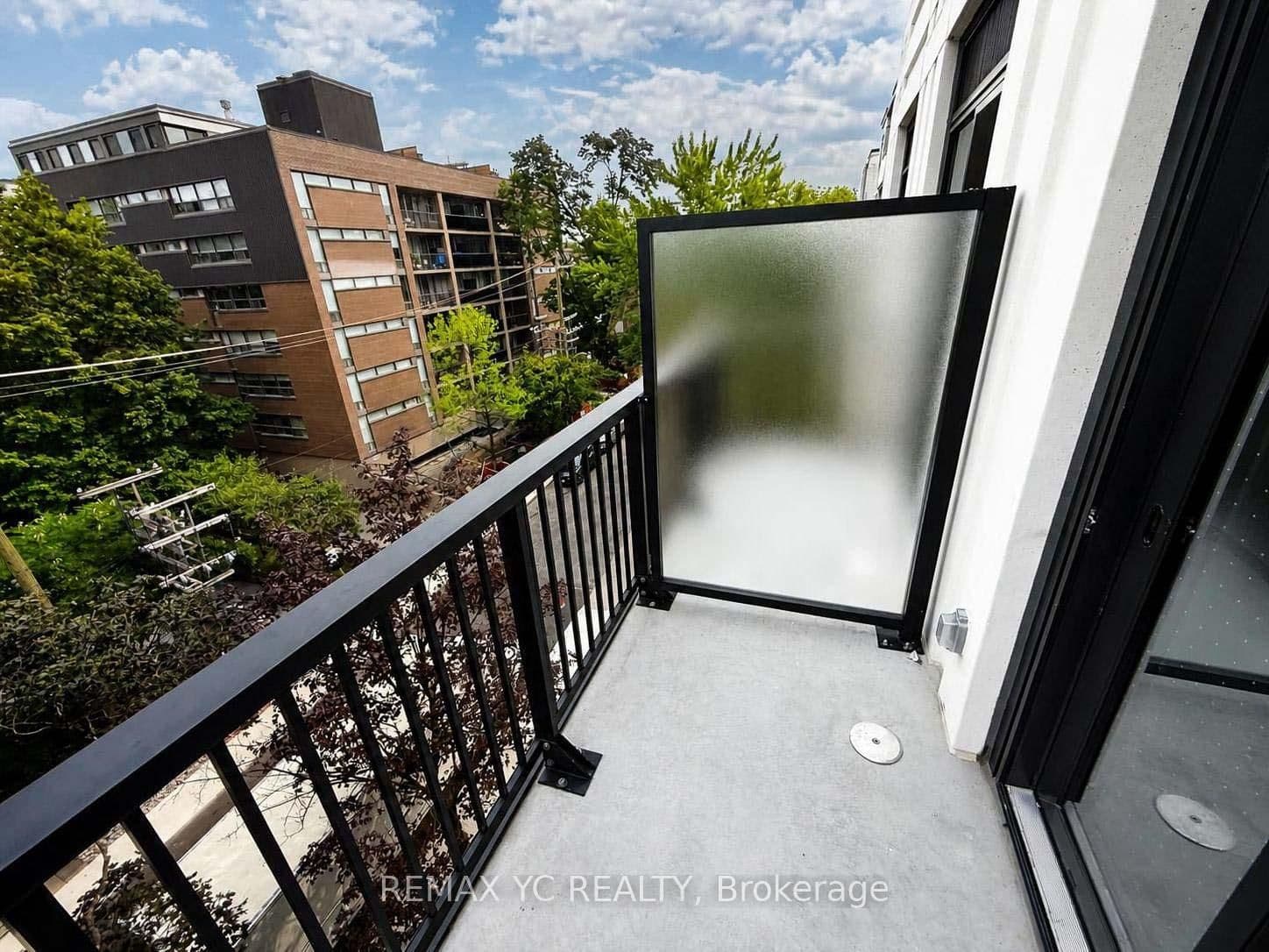 91 Montclair Avenue, Unit 725 thumbnail 20
