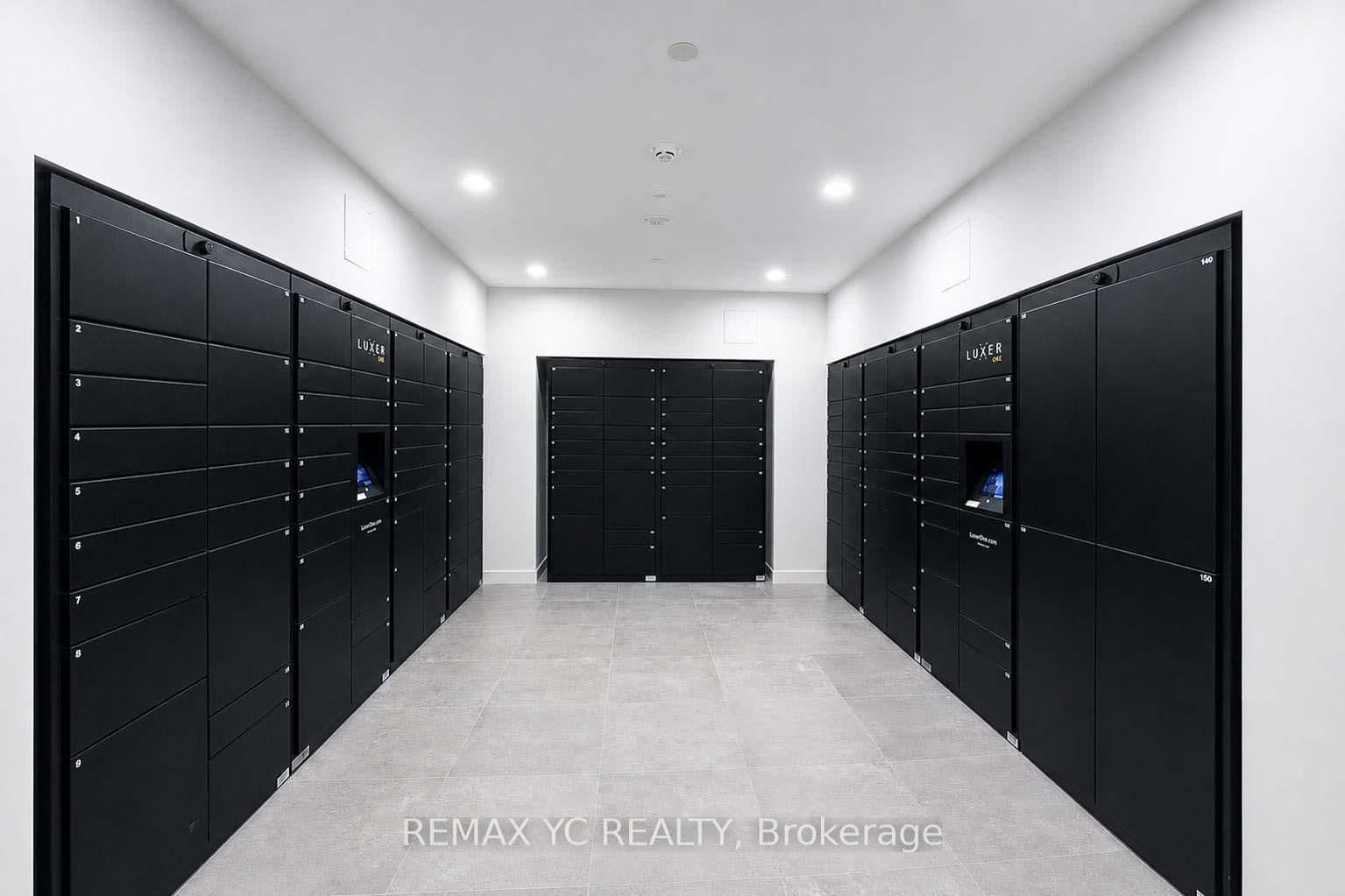 91 Montclair Avenue, Unit 725 thumbnail 28