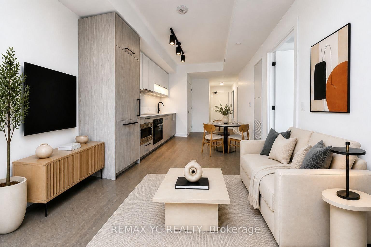 91 Montclair Avenue, Unit 725 thumbnail 3