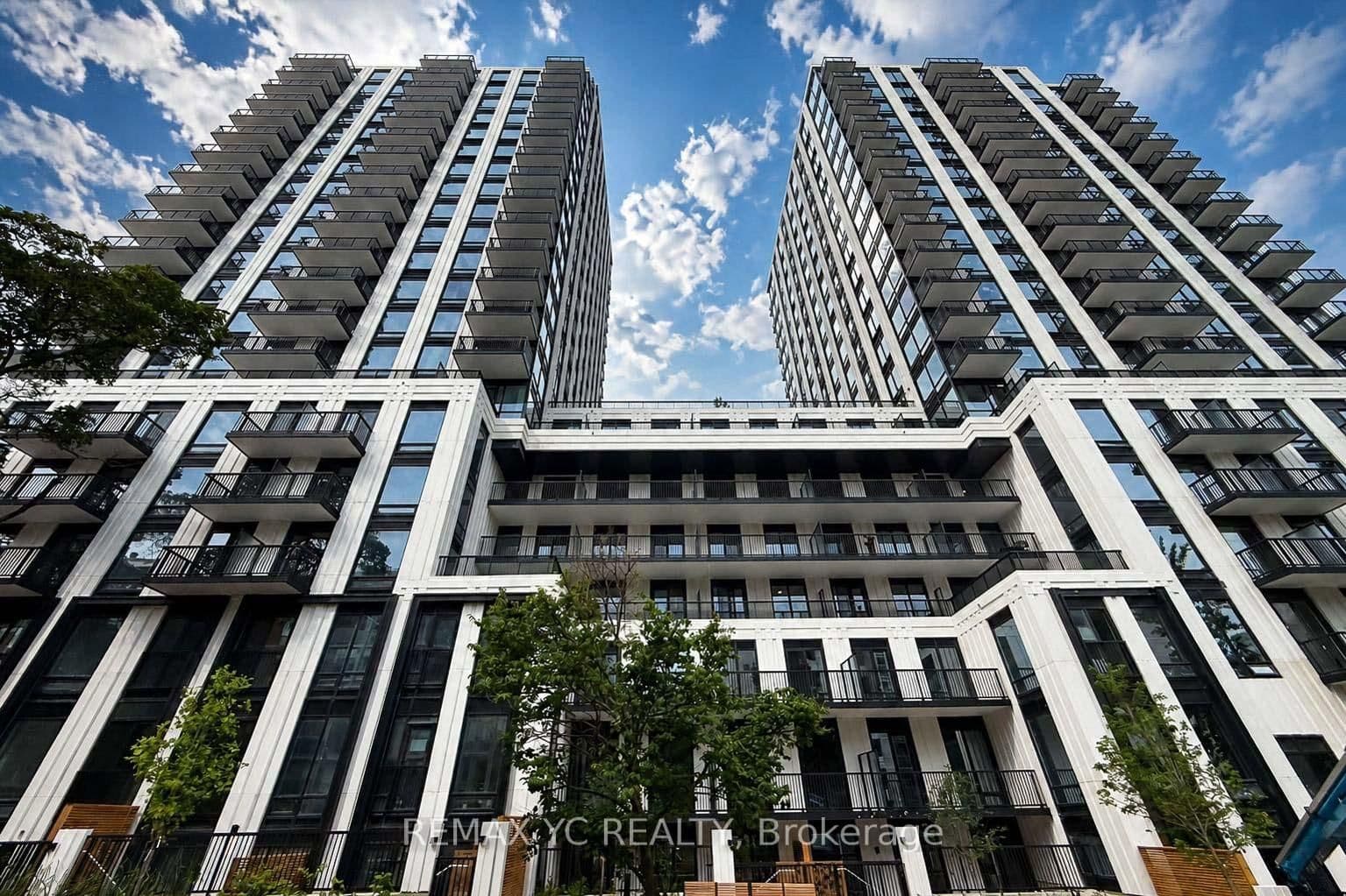 91 Montclair Avenue, Unit 725 thumbnail 30