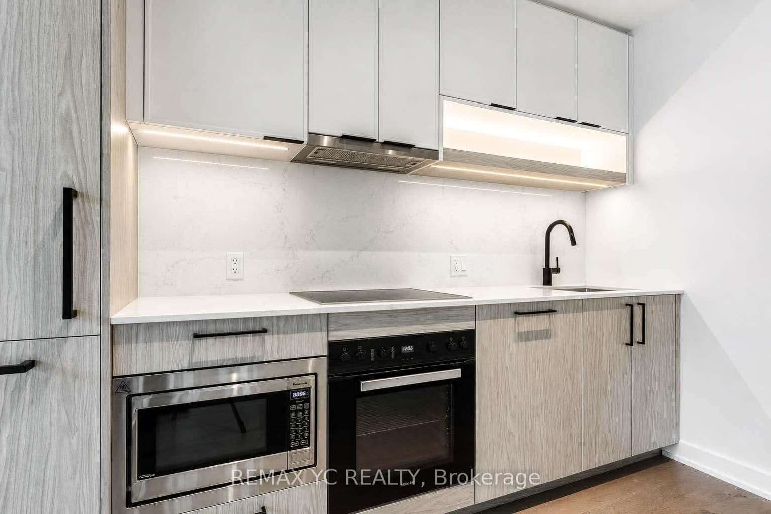 91 Montclair Avenue, Unit 725 thumbnail 6