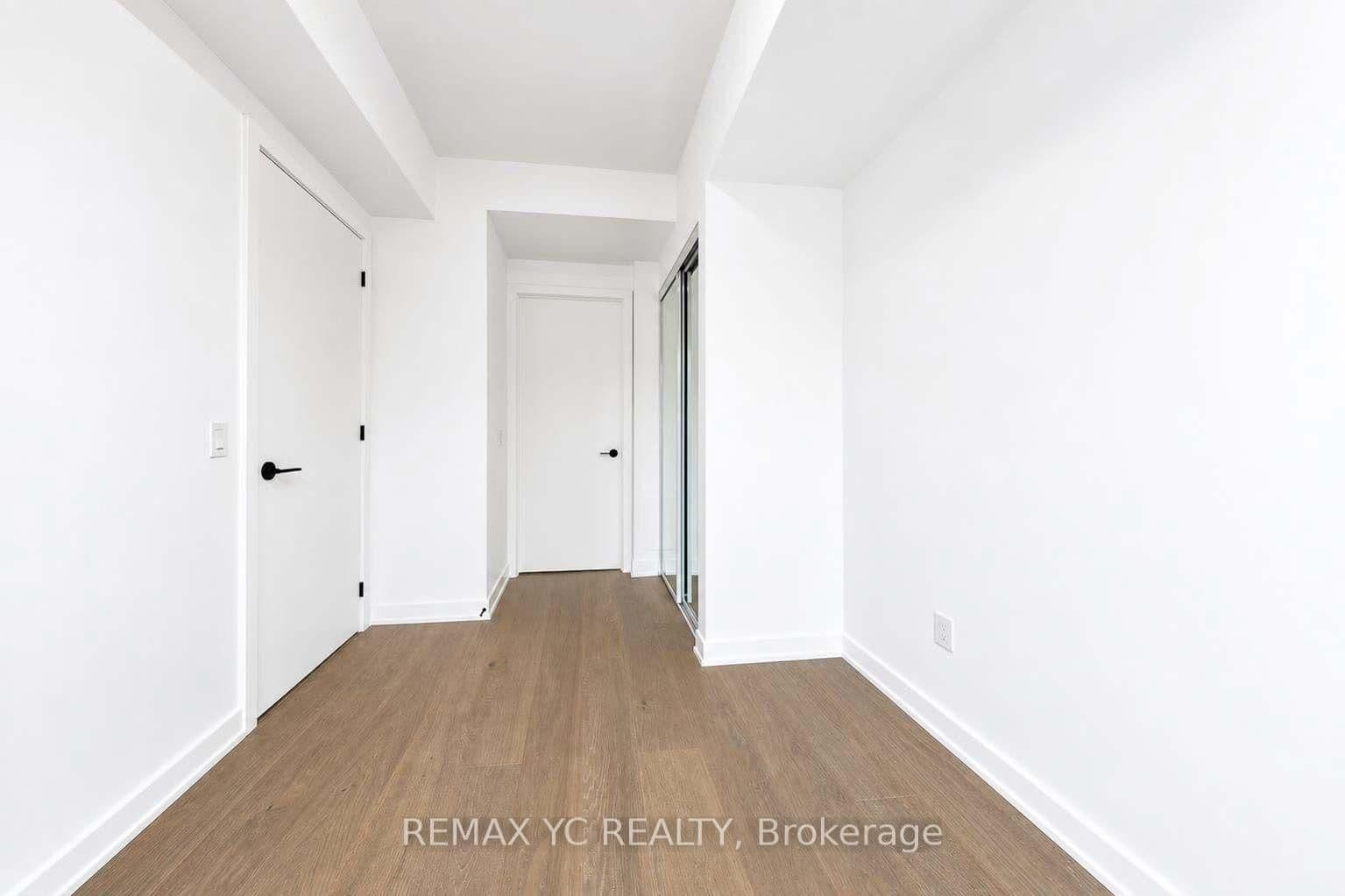 91 Montclair Avenue, Unit 725 thumbnail 8