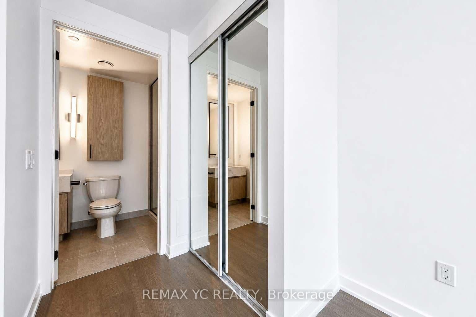 91 Montclair Avenue, Unit 725 thumbnail 9