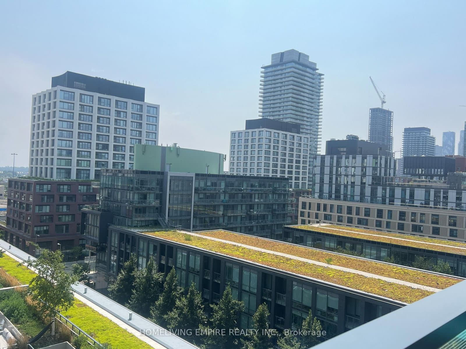 35 Rolling Mills Road, Unit N901 thumbnail 10