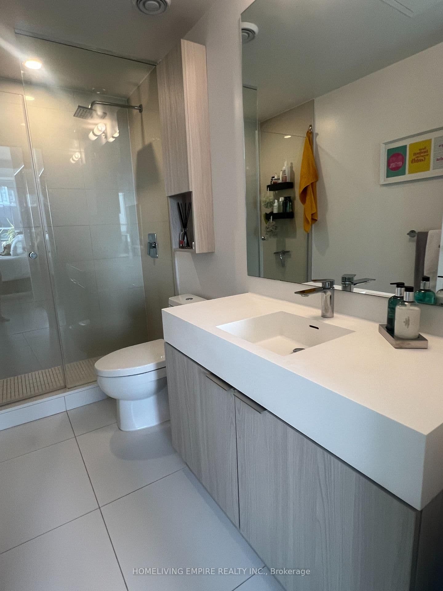 35 Rolling Mills Road, Unit N901 thumbnail 16