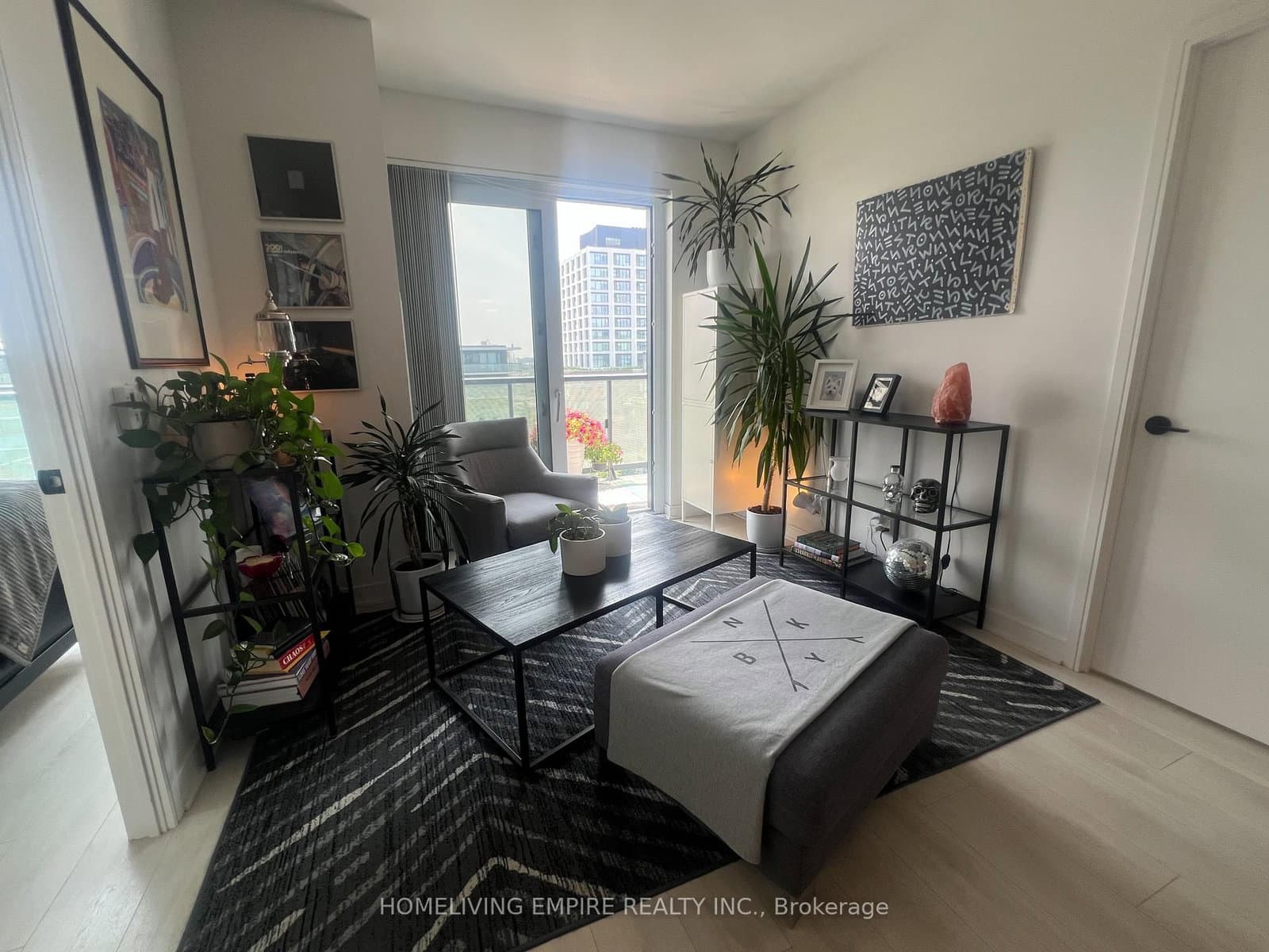 35 Rolling Mills Road, Unit N901 thumbnail 18