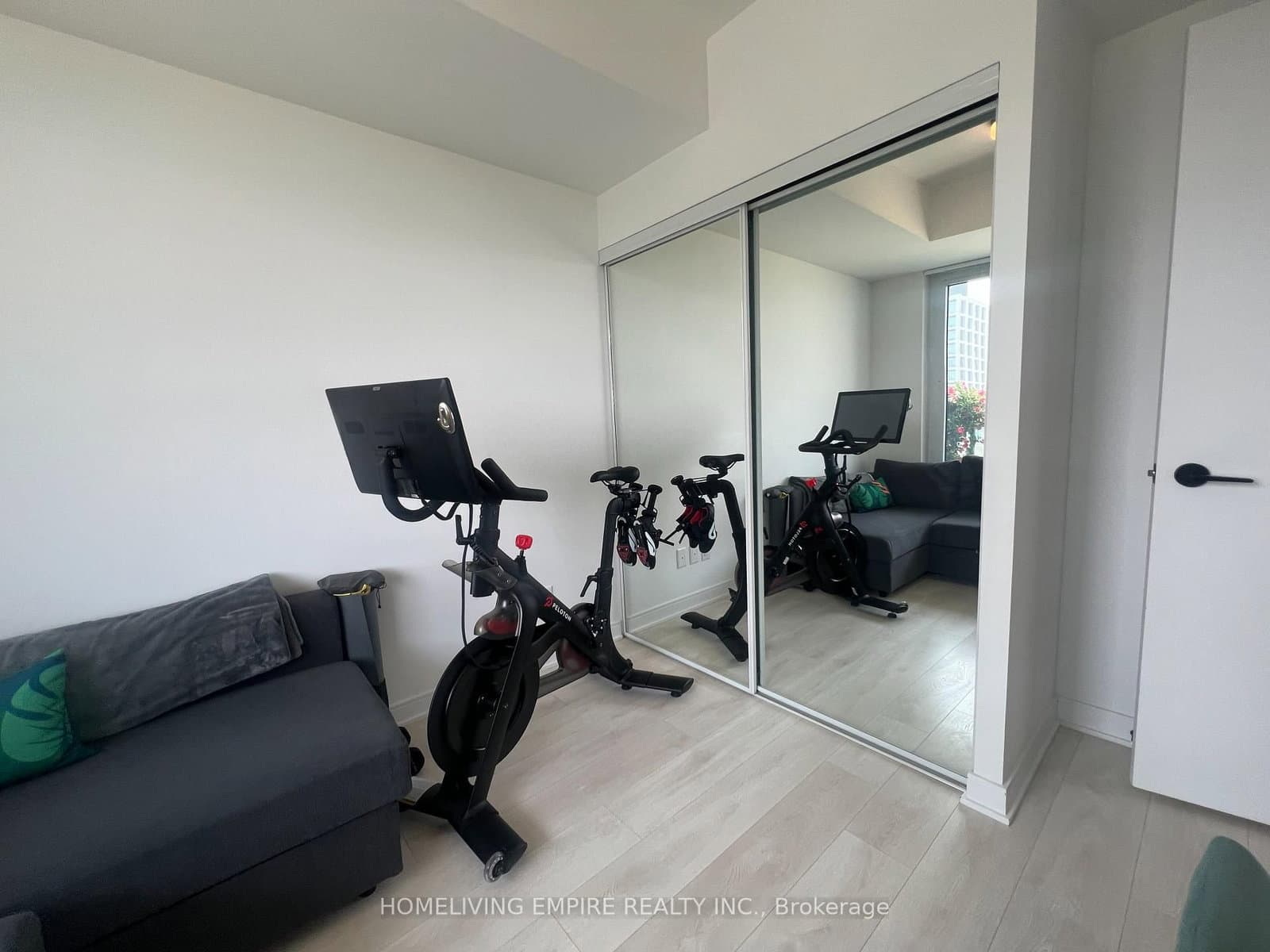 35 Rolling Mills Road, Unit N901 thumbnail 22