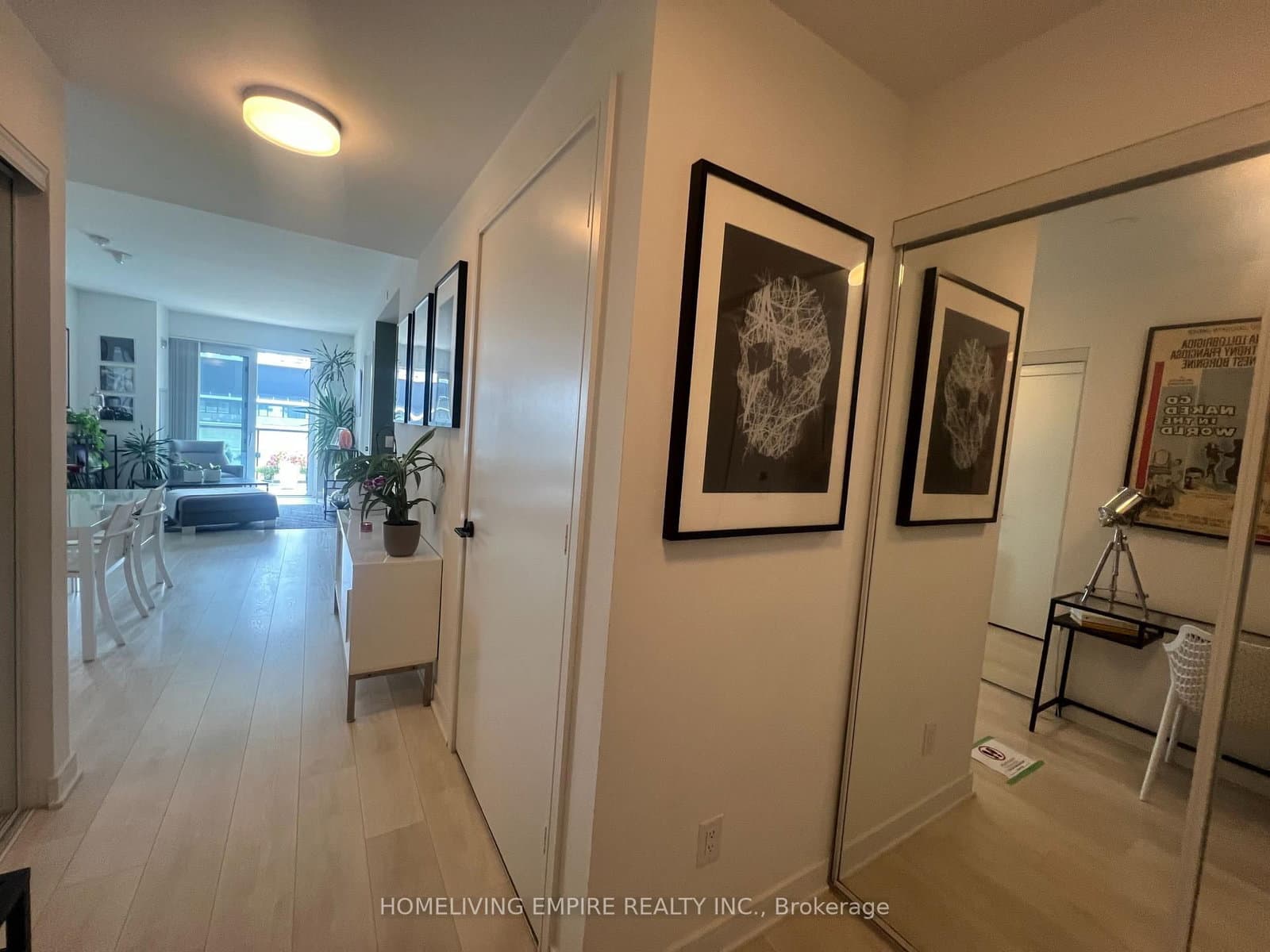 35 Rolling Mills Road, Unit N901 thumbnail 3