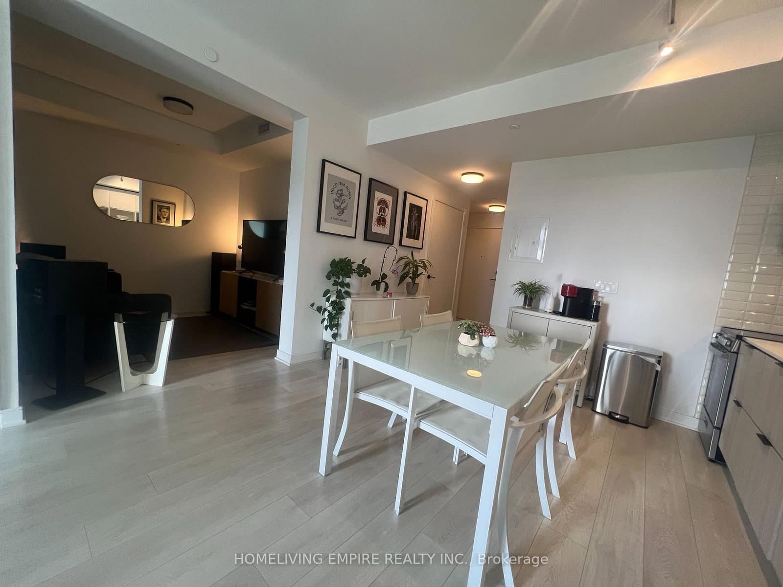35 Rolling Mills Road, Unit N901 thumbnail 6