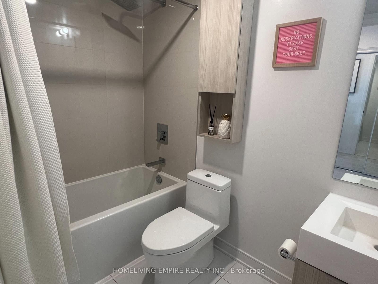 35 Rolling Mills Road, Unit N901 thumbnail 10