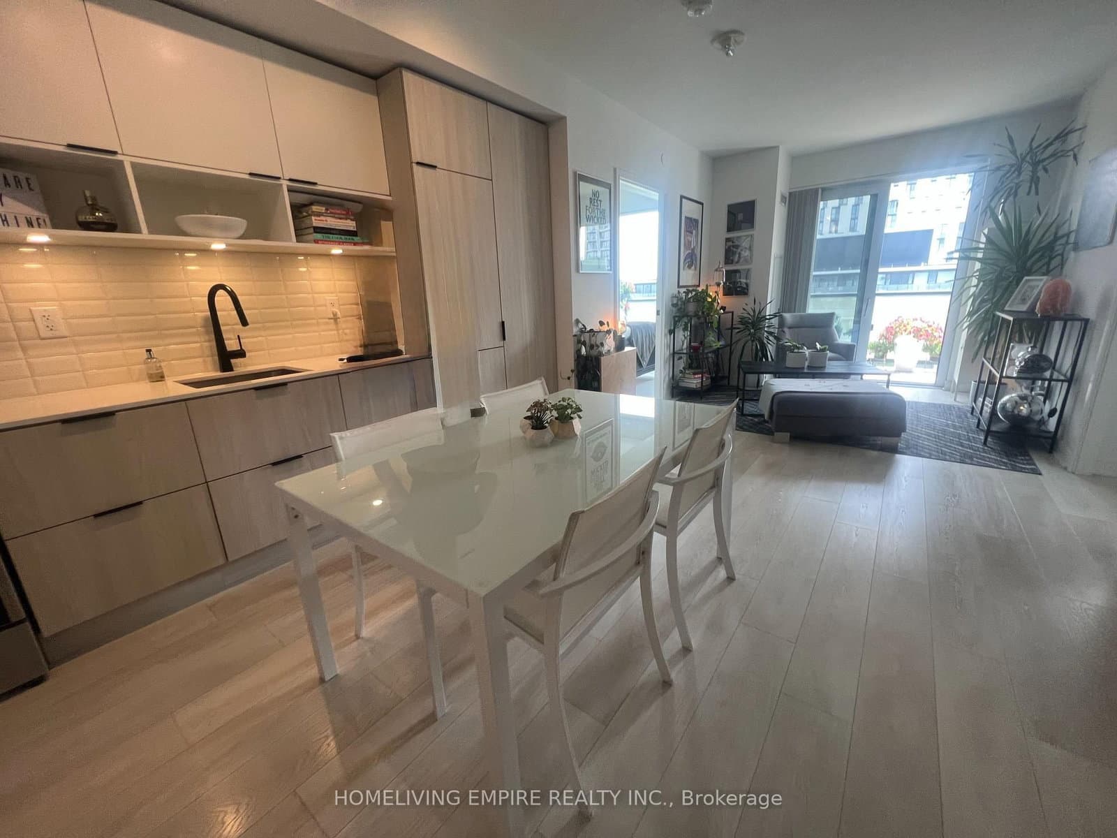 35 Rolling Mills Road, Unit N901 thumbnail 3