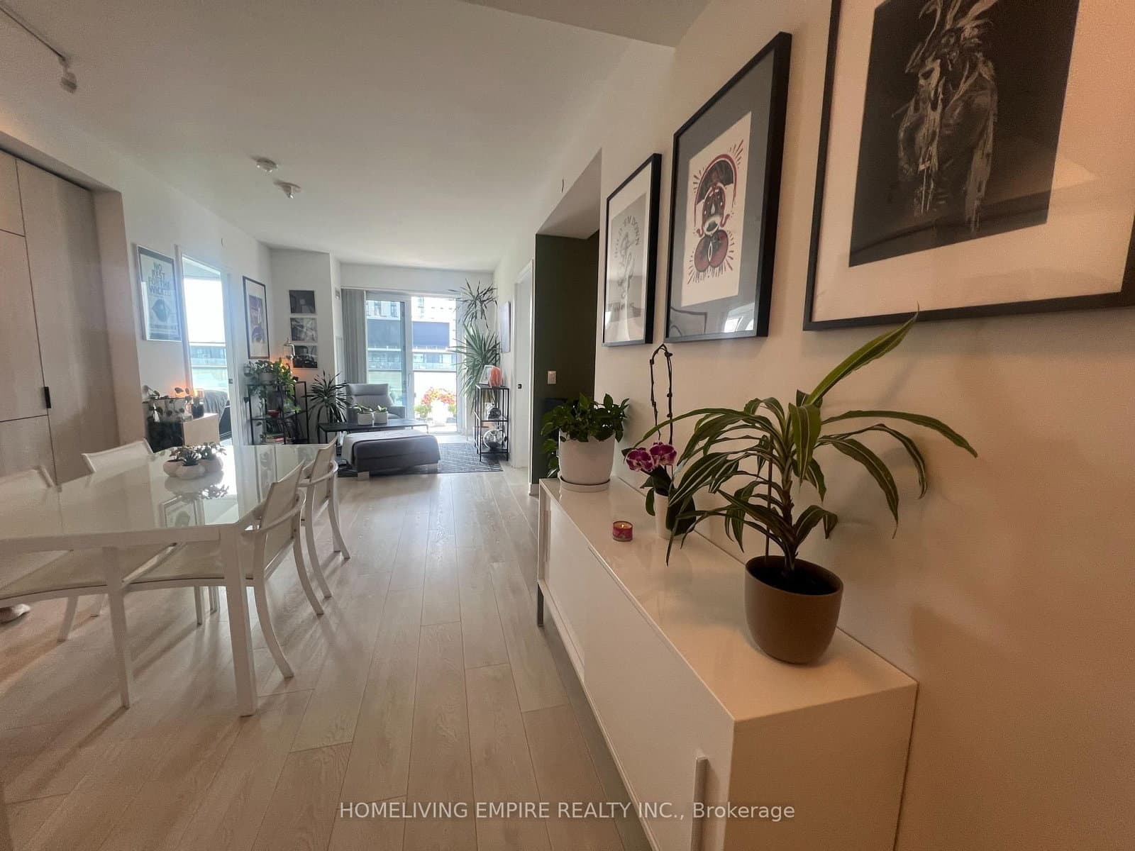35 Rolling Mills Road, Unit N901 thumbnail 4