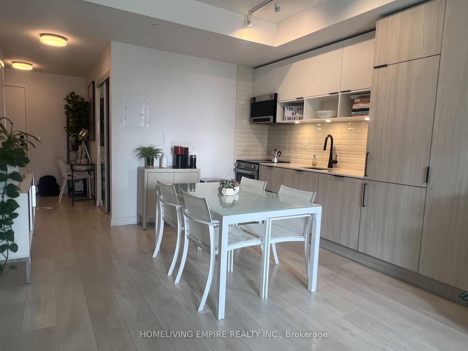 35 Rolling Mills Road, Unit N901 thumbnail 5