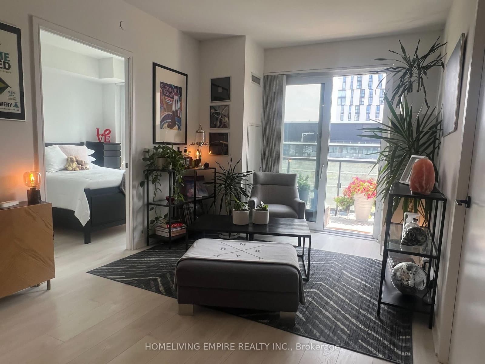 35 Rolling Mills Road, Unit N901 thumbnail 6