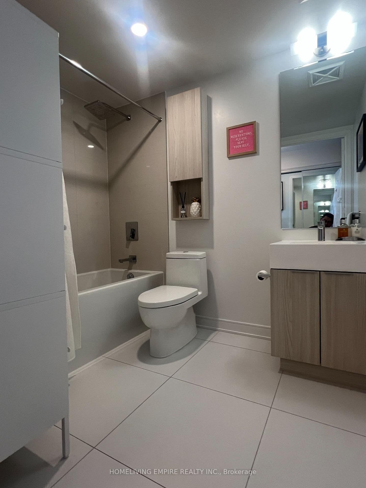 35 Rolling Mills Road, Unit N901 thumbnail 8