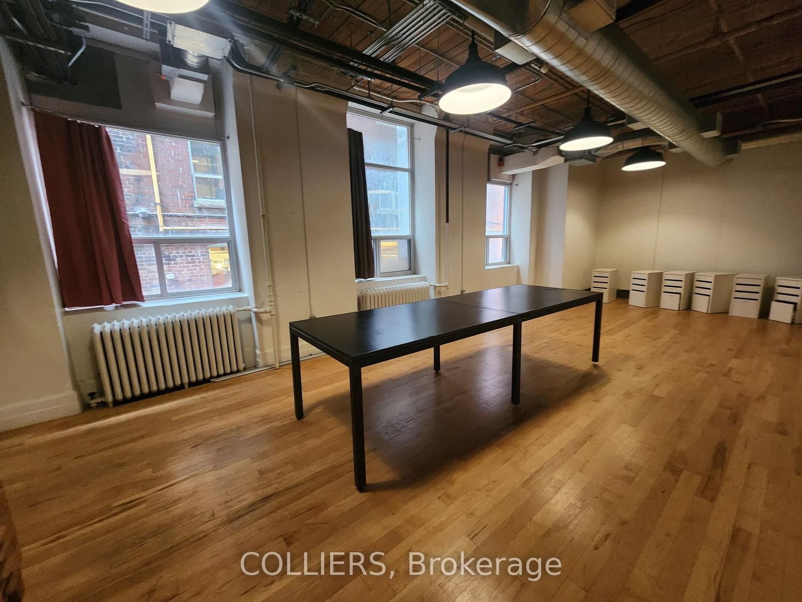 345 Adelaide Street W, Unit 1st Floor thumbnail 5