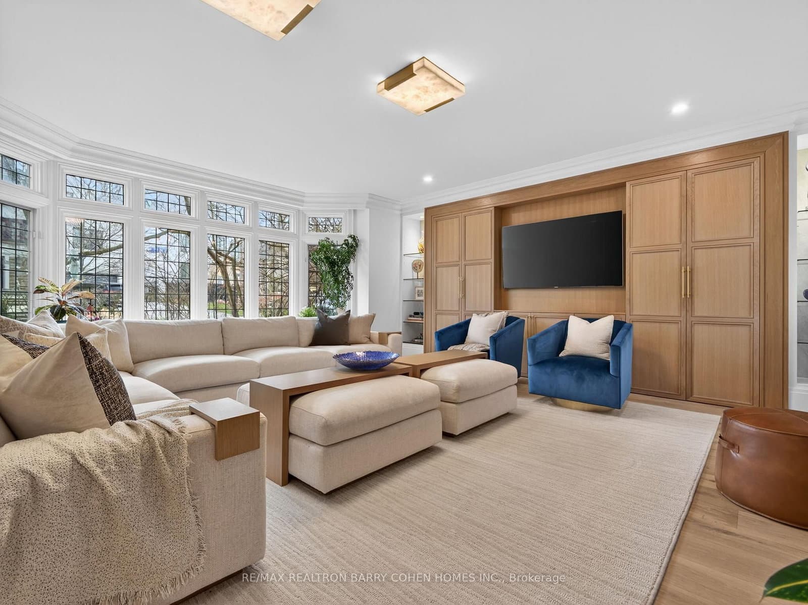 11 Ormsby Crescent thumbnail 10
