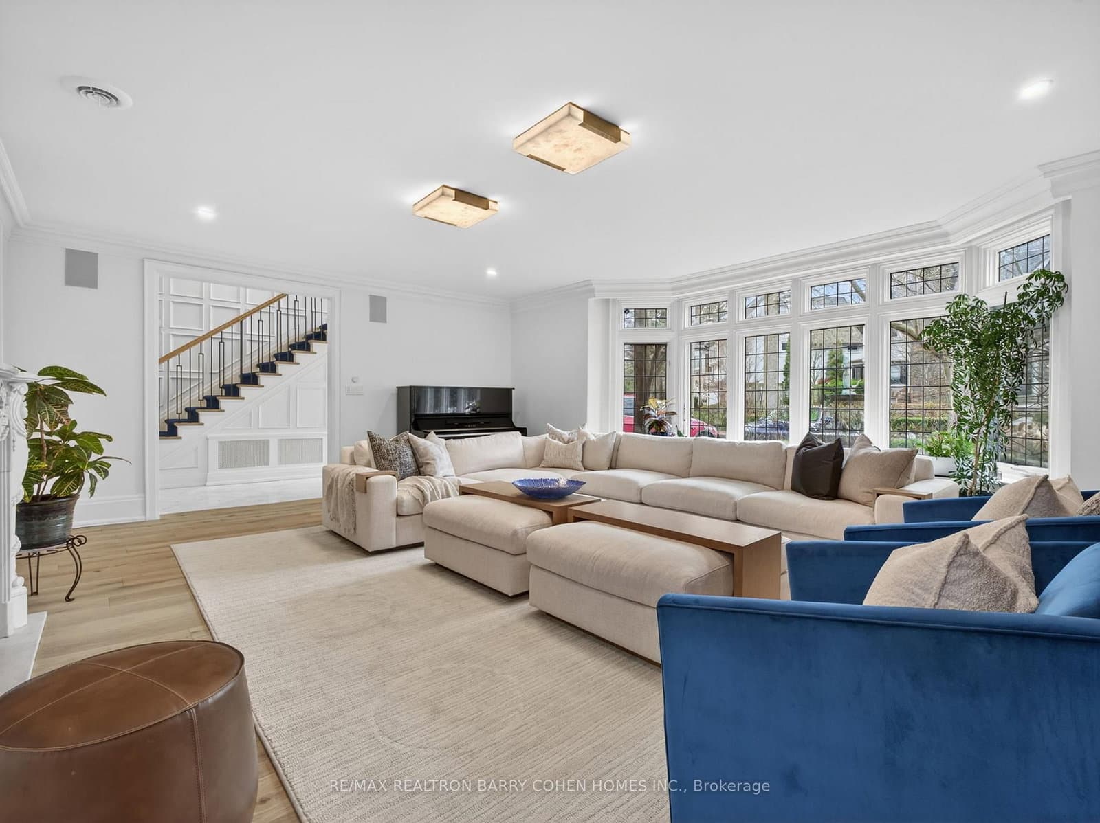 11 Ormsby Crescent thumbnail 11