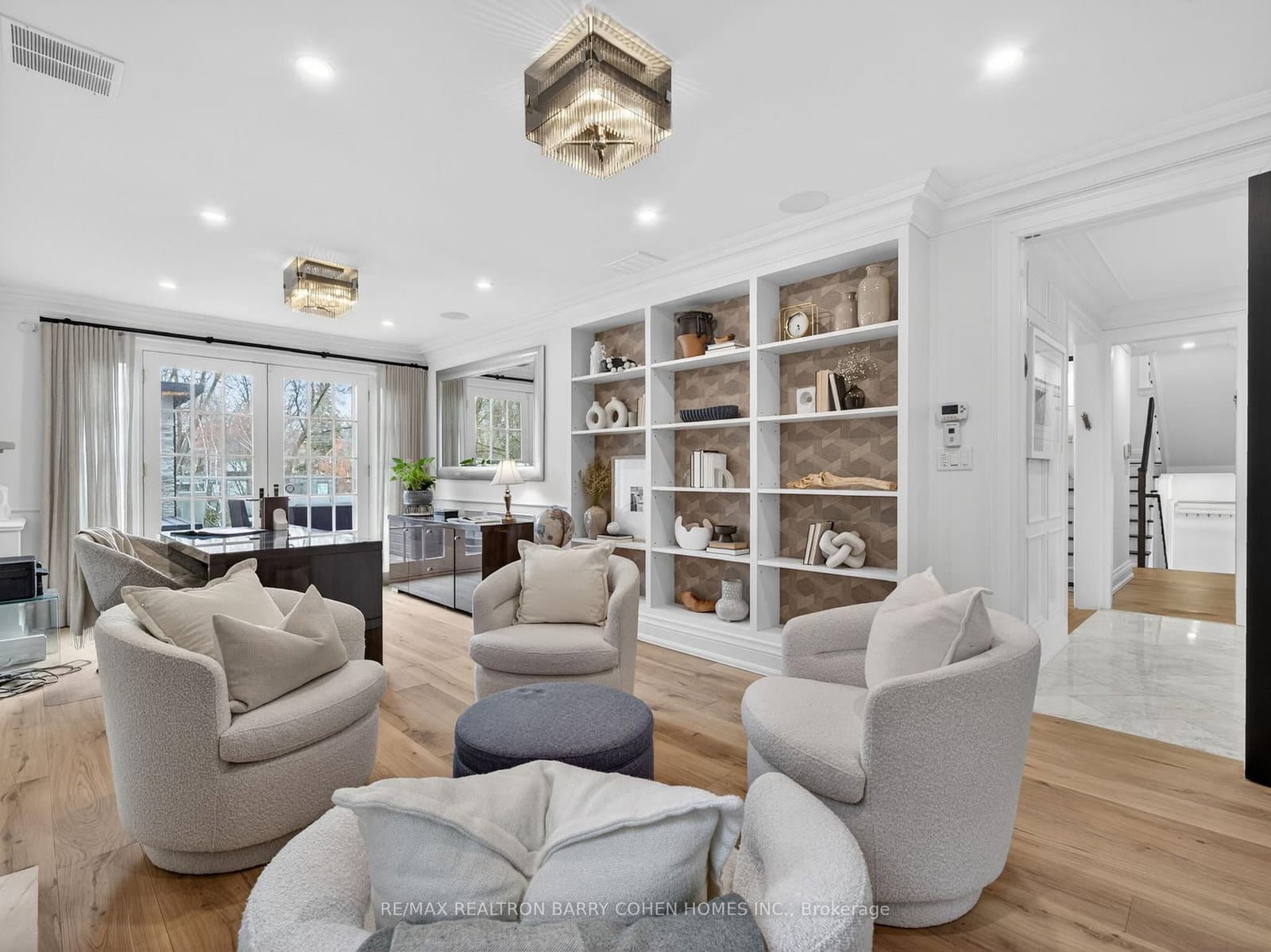 11 Ormsby Crescent thumbnail 12