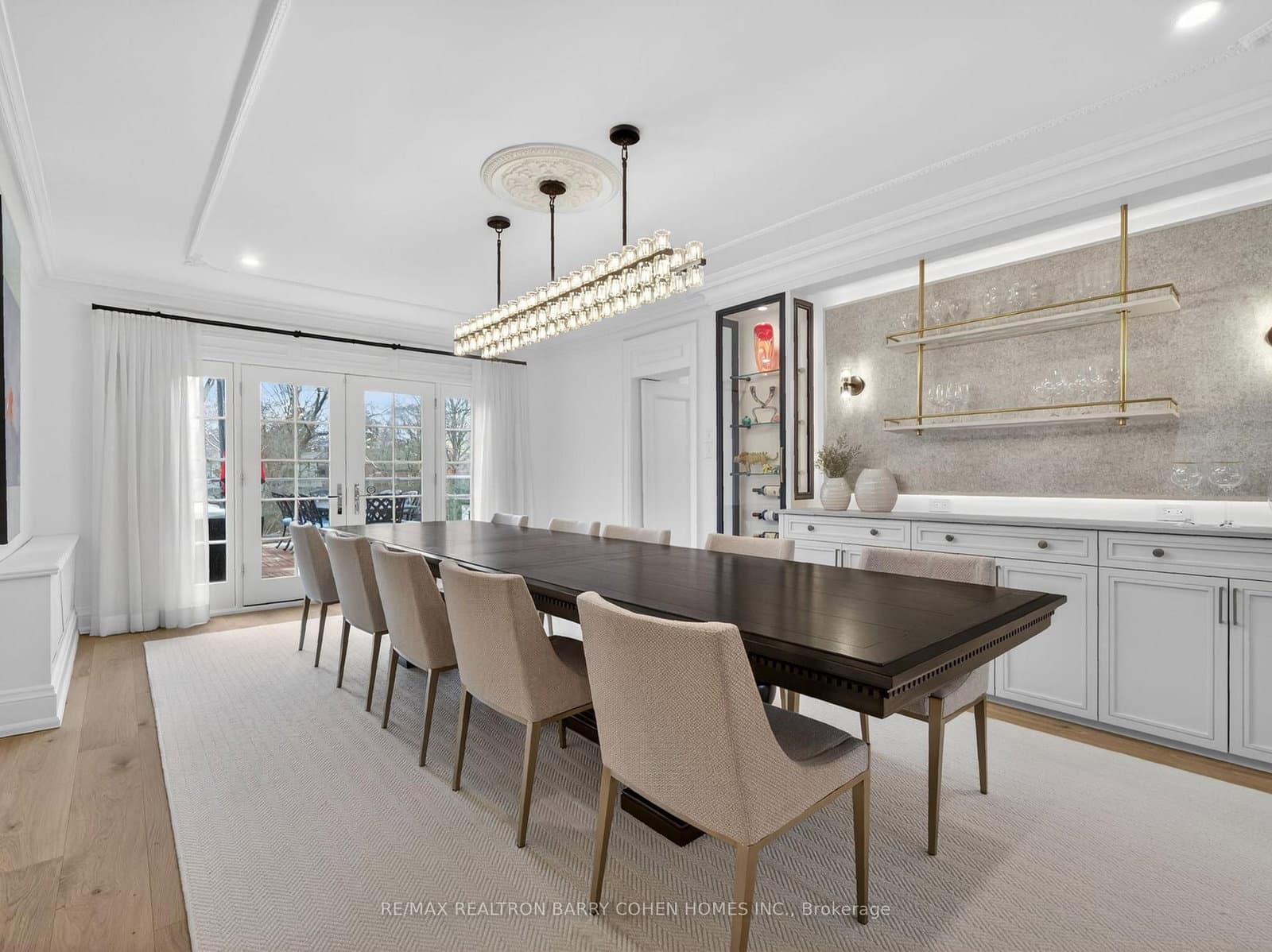 11 Ormsby Crescent thumbnail 13
