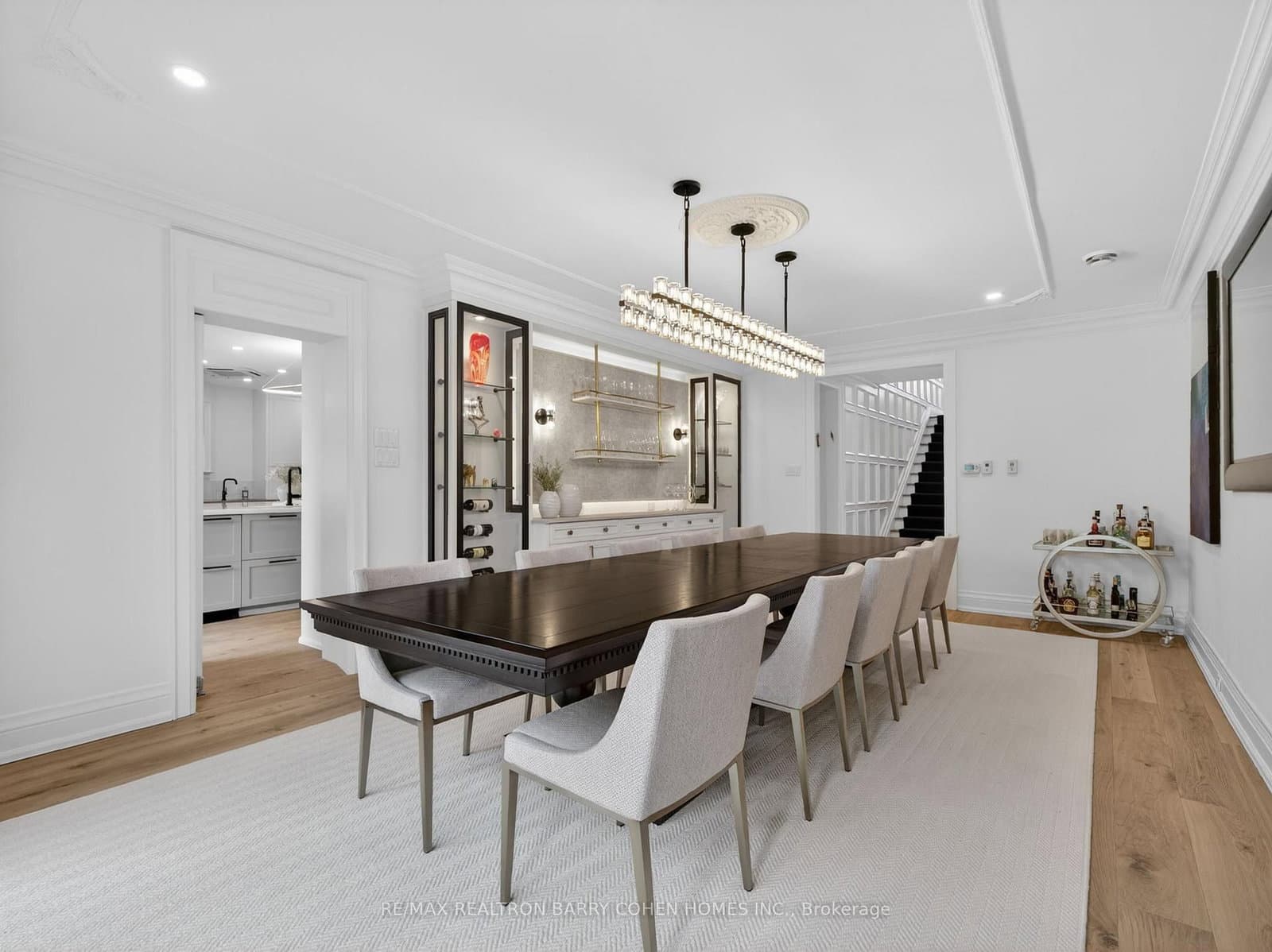 11 Ormsby Crescent thumbnail 14