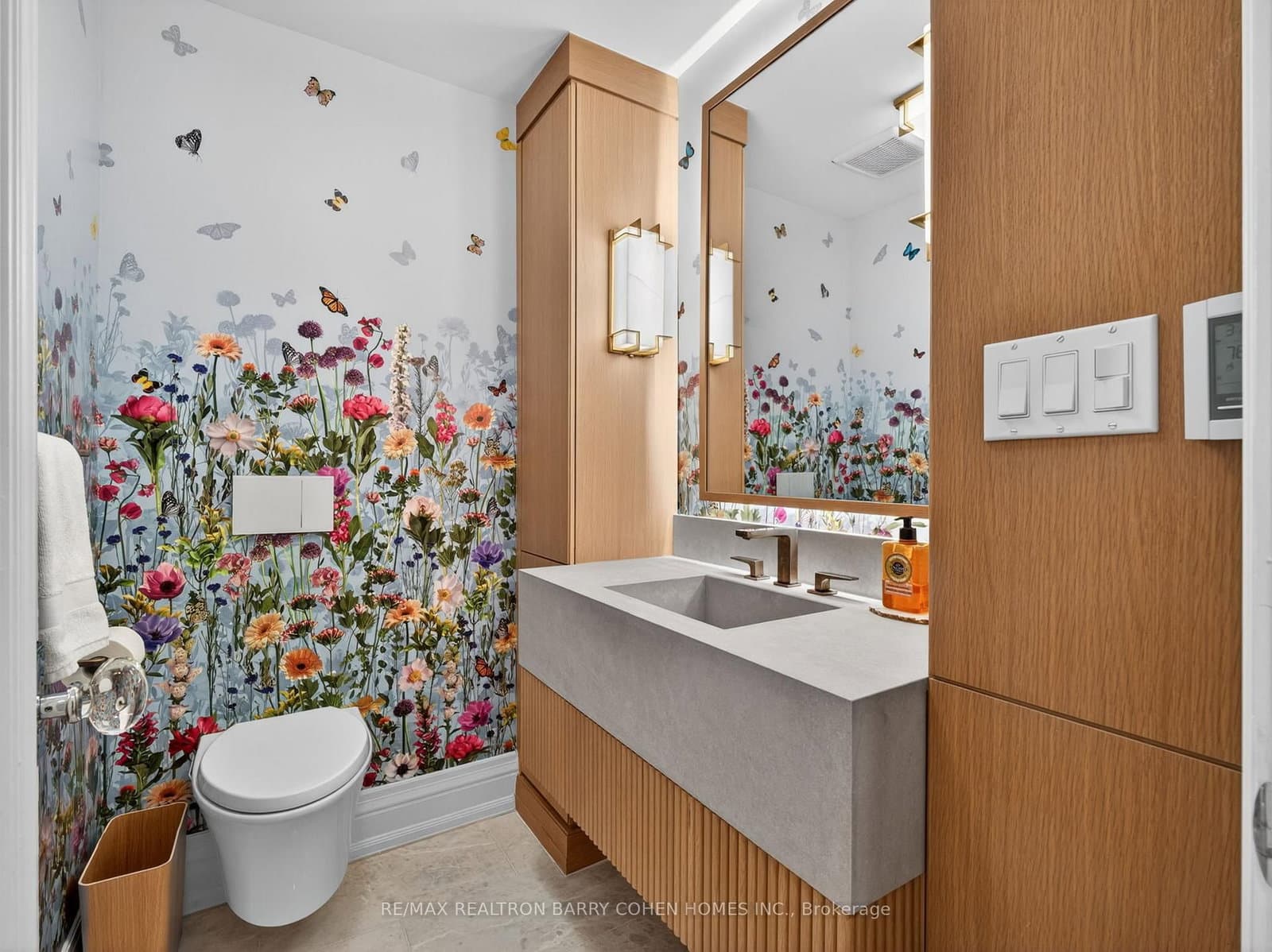 11 Ormsby Crescent thumbnail 15