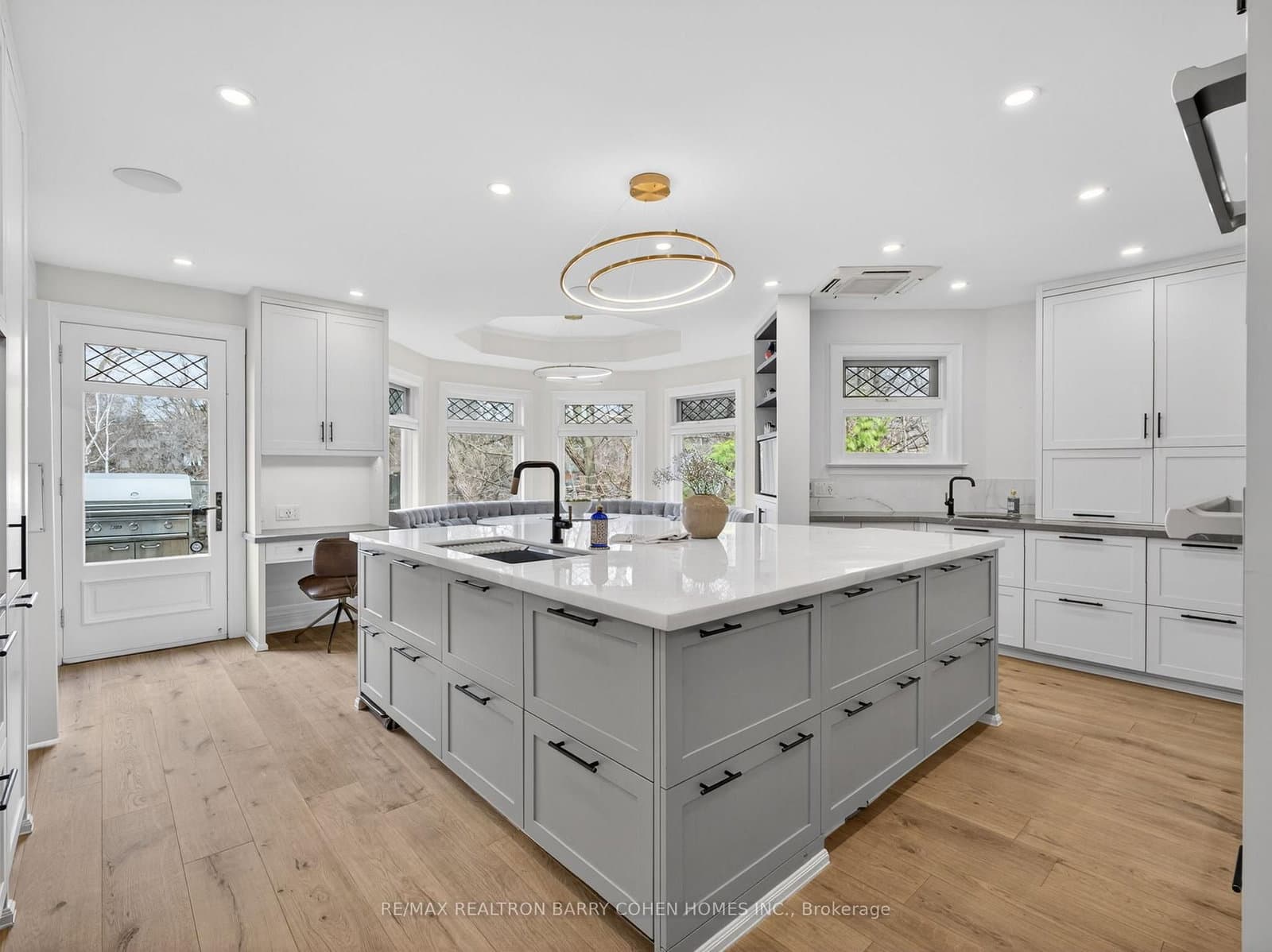 11 Ormsby Crescent thumbnail 16