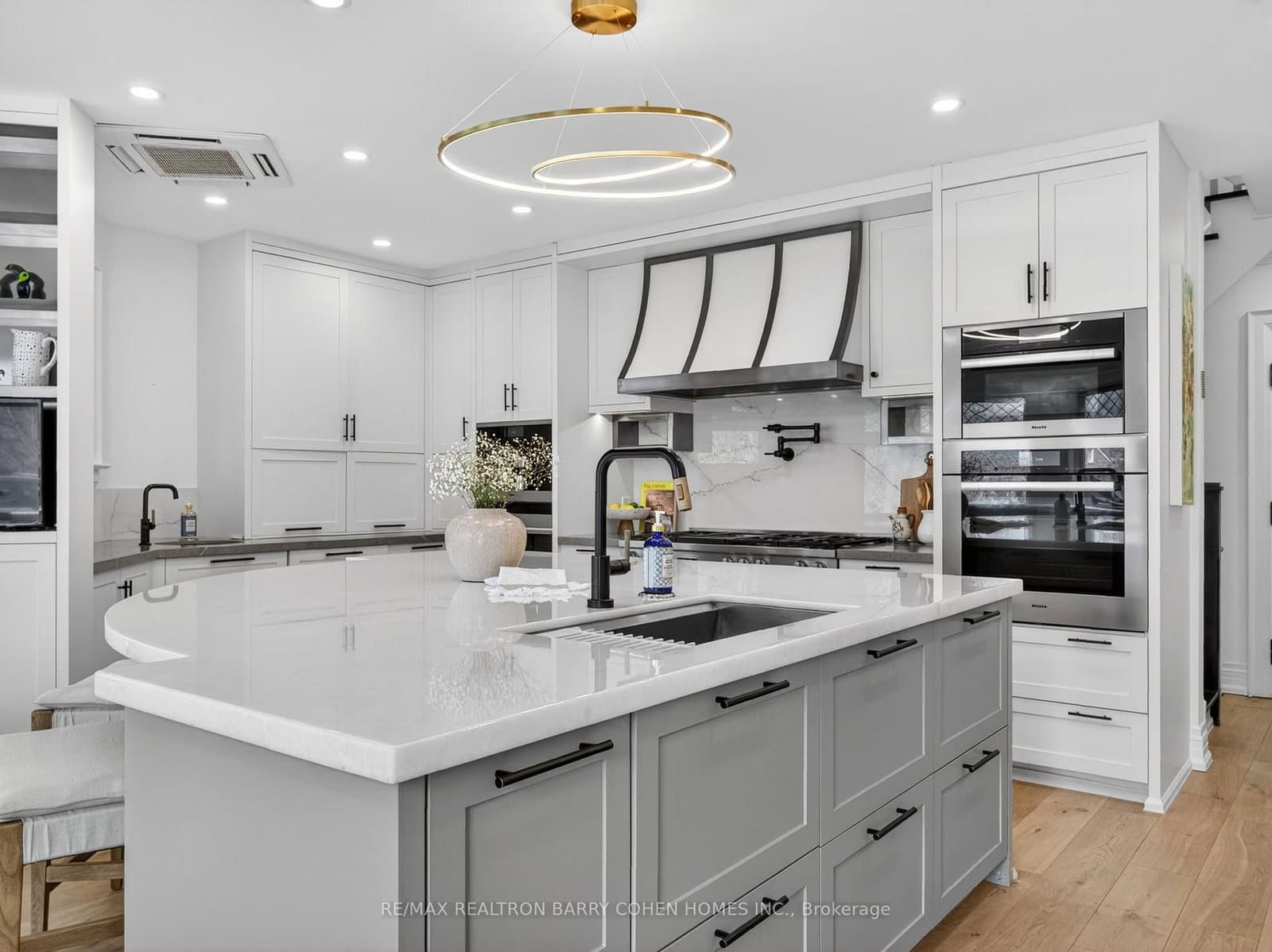 11 Ormsby Crescent thumbnail 17