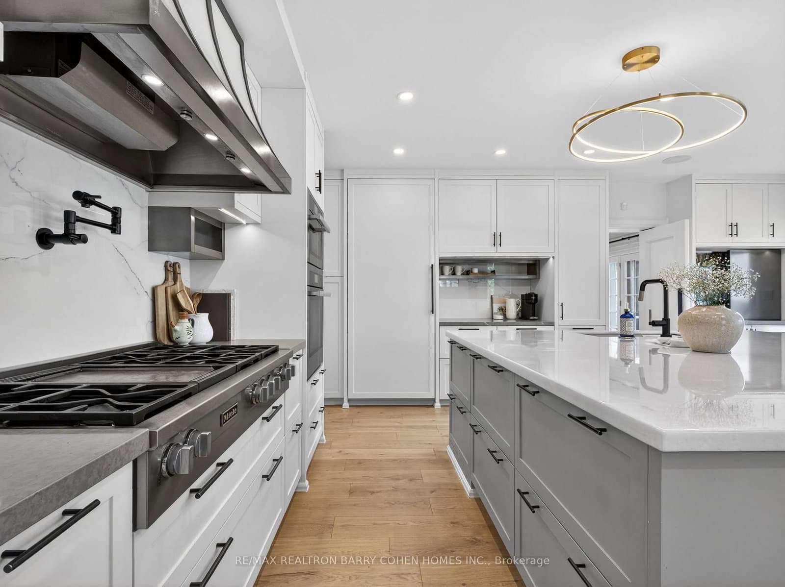 11 Ormsby Crescent thumbnail 18