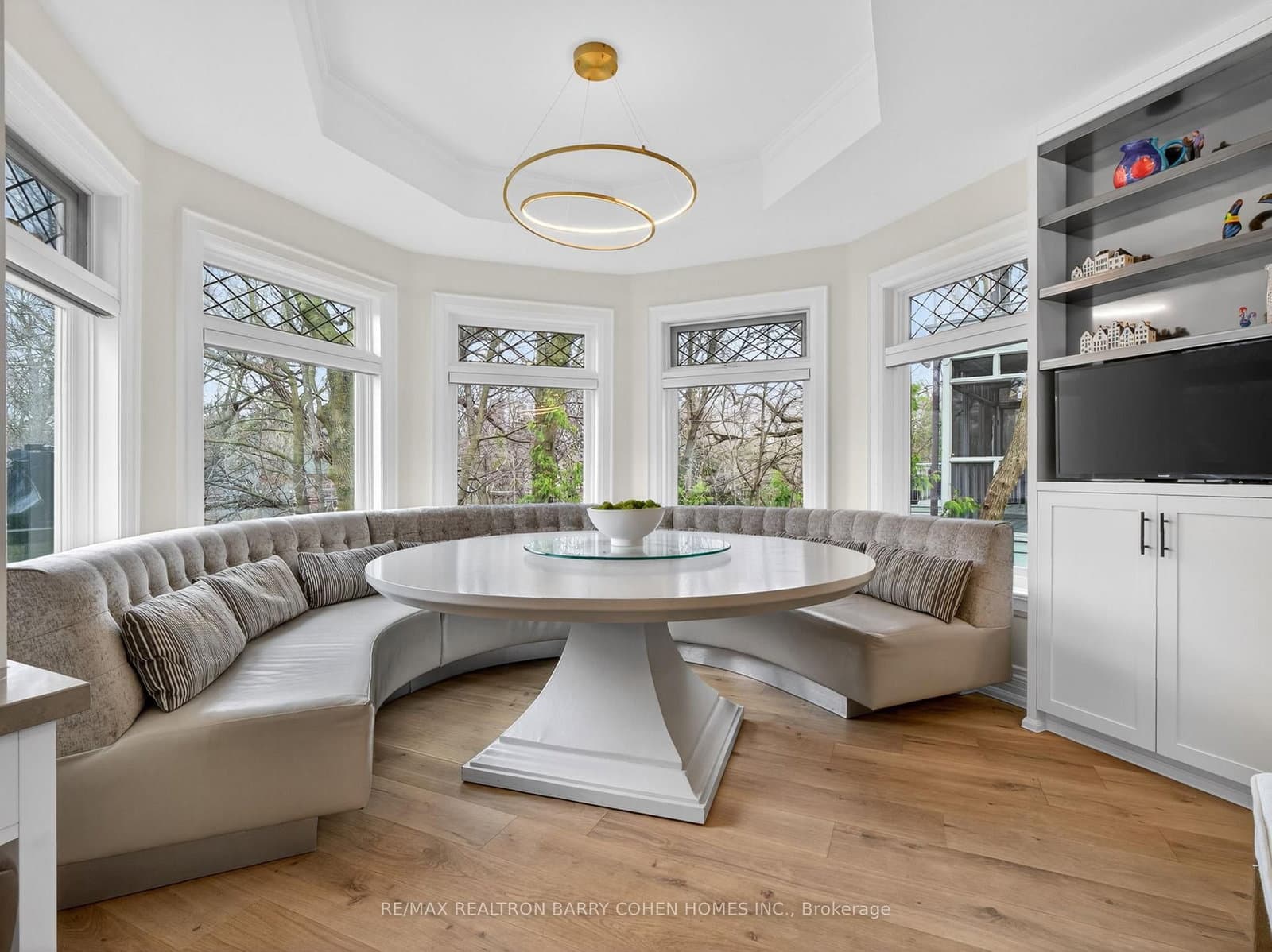 11 Ormsby Crescent thumbnail 19